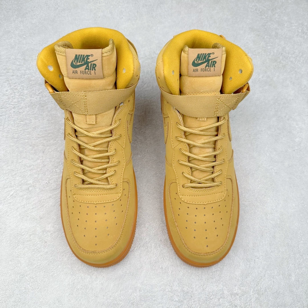 图片[2]-＃特价福利 NK Air Force 1´07 Low 空军一号百搭休闲运动板鞋 柔软、弹性十足的缓震性能和出色的中底设计 横跨复古与现代的外型结合 造就出风靡全球三十多年的Force 1 直到今天还深受青睐 尺码：35.5 36 36.5 37.5 38 38.5 39 40 40.5 41 42 42.5 43 44 44.5 45-选品中心