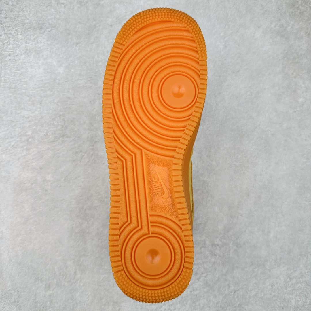 图片[9]-＃特价福利 NK Air Force 1´07 Low 空军一号百搭休闲运动板鞋 柔软、弹性十足的缓震性能和出色的中底设计 横跨复古与现代的外型结合 造就出风靡全球三十多年的Force 1 直到今天还深受青睐 尺码：35.5 36 36.5 37.5 38 38.5 39 40 40.5 41 42 42.5 43 44 44.5 45-选品中心