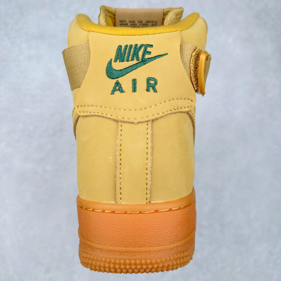 图片[8]-＃特价福利 NK Air Force 1´07 Low 空军一号百搭休闲运动板鞋 柔软、弹性十足的缓震性能和出色的中底设计 横跨复古与现代的外型结合 造就出风靡全球三十多年的Force 1 直到今天还深受青睐 尺码：35.5 36 36.5 37.5 38 38.5 39 40 40.5 41 42 42.5 43 44 44.5 45-选品中心