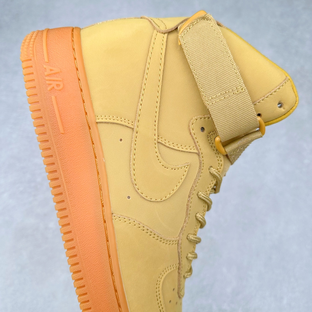 图片[6]-＃特价福利 NK Air Force 1´07 Low 空军一号百搭休闲运动板鞋 柔软、弹性十足的缓震性能和出色的中底设计 横跨复古与现代的外型结合 造就出风靡全球三十多年的Force 1 直到今天还深受青睐 尺码：35.5 36 36.5 37.5 38 38.5 39 40 40.5 41 42 42.5 43 44 44.5 45-选品中心