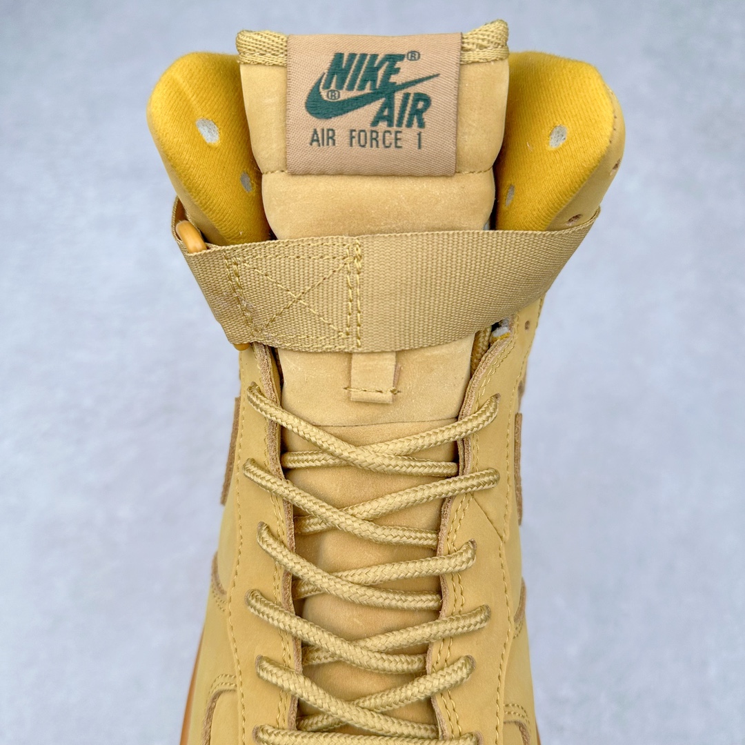 图片[5]-＃特价福利 NK Air Force 1´07 Low 空军一号百搭休闲运动板鞋 柔软、弹性十足的缓震性能和出色的中底设计 横跨复古与现代的外型结合 造就出风靡全球三十多年的Force 1 直到今天还深受青睐 尺码：35.5 36 36.5 37.5 38 38.5 39 40 40.5 41 42 42.5 43 44 44.5 45-选品中心