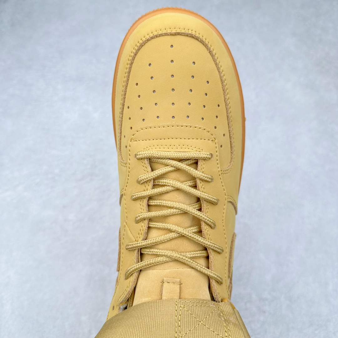 图片[4]-＃特价福利 NK Air Force 1´07 Low 空军一号百搭休闲运动板鞋 柔软、弹性十足的缓震性能和出色的中底设计 横跨复古与现代的外型结合 造就出风靡全球三十多年的Force 1 直到今天还深受青睐 尺码：35.5 36 36.5 37.5 38 38.5 39 40 40.5 41 42 42.5 43 44 44.5 45-选品中心