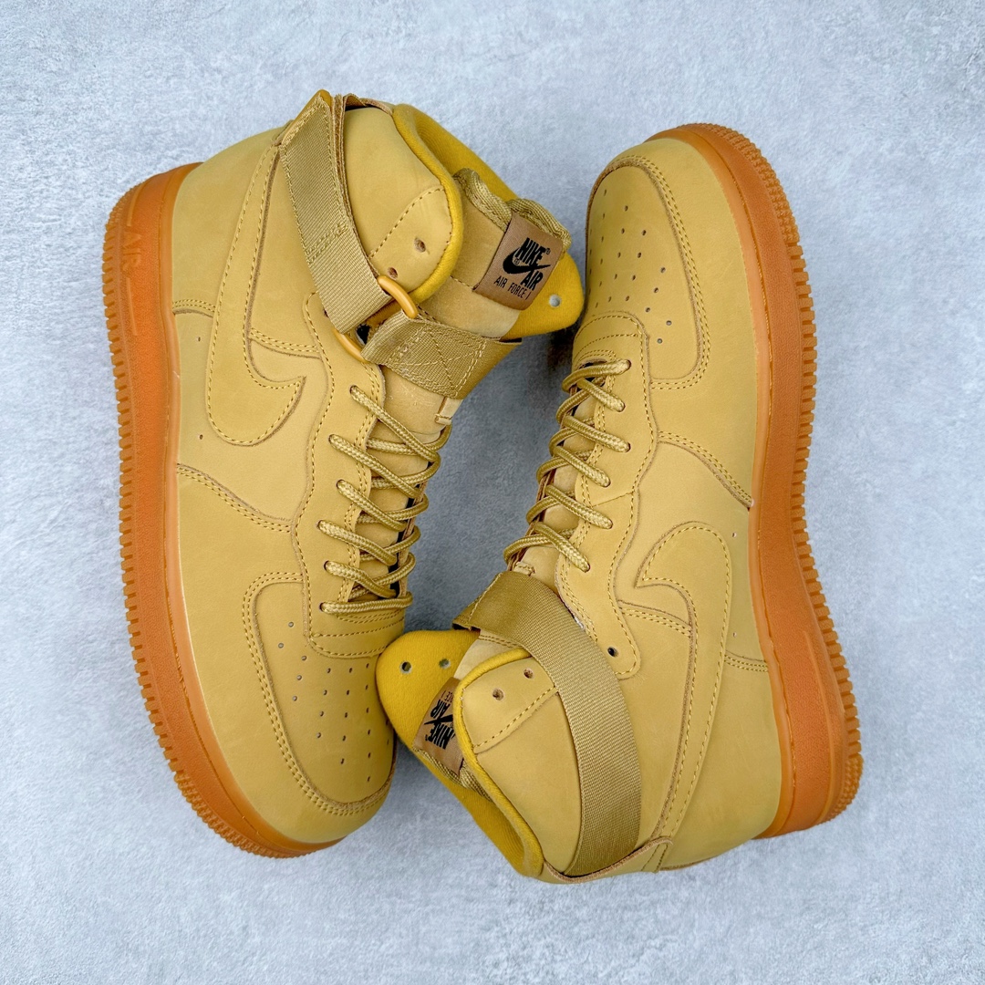 图片[3]-＃特价福利 NK Air Force 1´07 Low 空军一号百搭休闲运动板鞋 柔软、弹性十足的缓震性能和出色的中底设计 横跨复古与现代的外型结合 造就出风靡全球三十多年的Force 1 直到今天还深受青睐 尺码：35.5 36 36.5 37.5 38 38.5 39 40 40.5 41 42 42.5 43 44 44.5 45-选品中心