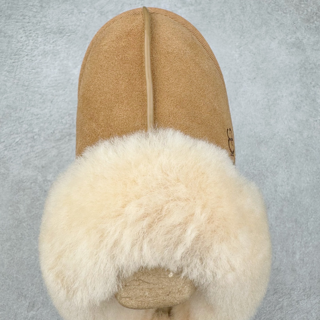 图片[4]-＃桑坡UGG盲盒福利 UGG 经典秋冬羊皮毛一体雪地靴 白菜价亏本清仓套现转新款 机不可失 好好把握 随机一双 只选尺码 商品款式均为上架顶级款式 保证稳赚不赔 无通货 无烂货 会有轻微瑕疵的情况 友情提醒 买到是亏还是赚 每个人定义不同福袋闷包理论上和赌博心理相同玩的就是惊喜 玩的就是心跳活动商品无严重质量问题不退换 桑坡大厂直供 隆丰A级澳洲进口羊皮毛一体 完全遵循ZP工艺流程 代工厂原厂版师 秉承无原鞋不开发选择 注重每一处细节 市面最正版型 TREADLITE\\\”轻翼\\\”科技外底 轻便/耐用/柔韧/桩型 翻毛皮鞋面 细腻亲肤再生聚酯纤维滚边 舒适易打理 保暖性佳 UGG plush™ 里衬和内底 茸软亲肤 舒适暖足 经典鞋型搭配轻盈厚底 稳稳拿捏秋冬出街时髦造型 Treadlite by UGG 轻翼大底 轻盈缓震 为双足减负 舒适轻便 助你轻松畅玩整天 尺码：35 36 37 38 39 40-选品中心