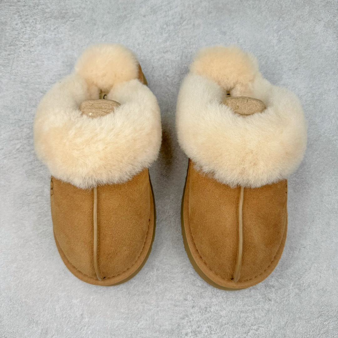 图片[2]-＃桑坡UGG盲盒福利 UGG 经典秋冬羊皮毛一体雪地靴 白菜价亏本清仓套现转新款 机不可失 好好把握 随机一双 只选尺码 商品款式均为上架顶级款式 保证稳赚不赔 无通货 无烂货 会有轻微瑕疵的情况 友情提醒 买到是亏还是赚 每个人定义不同福袋闷包理论上和赌博心理相同玩的就是惊喜 玩的就是心跳活动商品无严重质量问题不退换 桑坡大厂直供 隆丰A级澳洲进口羊皮毛一体 完全遵循ZP工艺流程 代工厂原厂版师 秉承无原鞋不开发选择 注重每一处细节 市面最正版型 TREADLITE\\\”轻翼\\\”科技外底 轻便/耐用/柔韧/桩型 翻毛皮鞋面 细腻亲肤再生聚酯纤维滚边 舒适易打理 保暖性佳 UGG plush™ 里衬和内底 茸软亲肤 舒适暖足 经典鞋型搭配轻盈厚底 稳稳拿捏秋冬出街时髦造型 Treadlite by UGG 轻翼大底 轻盈缓震 为双足减负 舒适轻便 助你轻松畅玩整天 尺码：35 36 37 38 39 40-选品中心