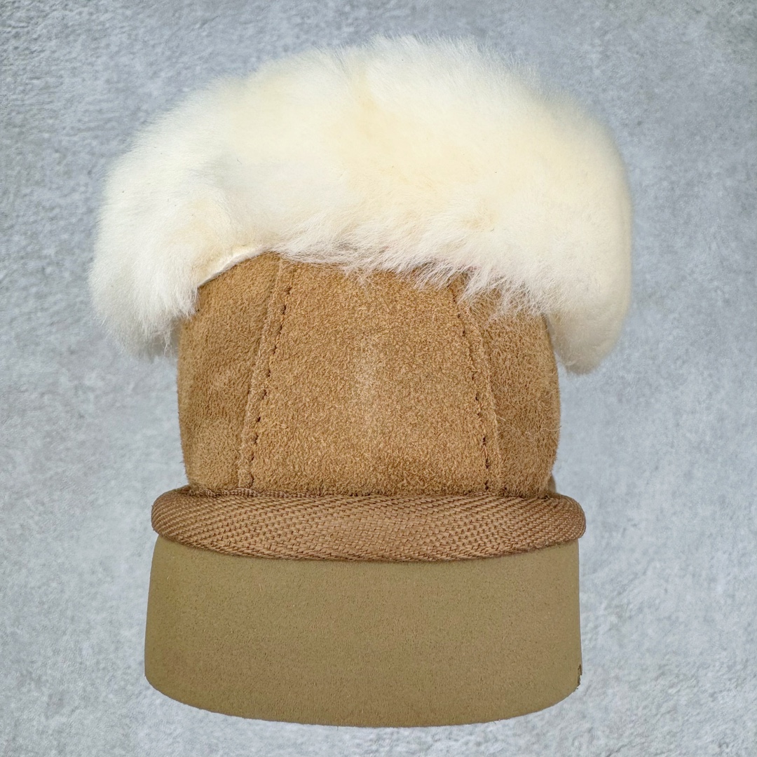 图片[8]-＃桑坡UGG盲盒福利 UGG 经典秋冬羊皮毛一体雪地靴 白菜价亏本清仓套现转新款 机不可失 好好把握 随机一双 只选尺码 商品款式均为上架顶级款式 保证稳赚不赔 无通货 无烂货 会有轻微瑕疵的情况 友情提醒 买到是亏还是赚 每个人定义不同福袋闷包理论上和赌博心理相同玩的就是惊喜 玩的就是心跳活动商品无严重质量问题不退换 桑坡大厂直供 隆丰A级澳洲进口羊皮毛一体 完全遵循ZP工艺流程 代工厂原厂版师 秉承无原鞋不开发选择 注重每一处细节 市面最正版型 TREADLITE\\\”轻翼\\\”科技外底 轻便/耐用/柔韧/桩型 翻毛皮鞋面 细腻亲肤再生聚酯纤维滚边 舒适易打理 保暖性佳 UGG plush™ 里衬和内底 茸软亲肤 舒适暖足 经典鞋型搭配轻盈厚底 稳稳拿捏秋冬出街时髦造型 Treadlite by UGG 轻翼大底 轻盈缓震 为双足减负 舒适轻便 助你轻松畅玩整天 尺码：35 36 37 38 39 40-选品中心