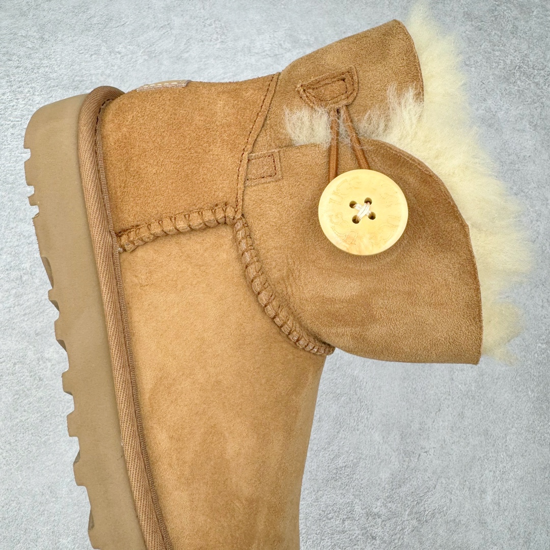 图片[6]-＃桑坡UGG盲盒福利 UGG 经典秋冬羊皮毛一体雪地靴 白菜价亏本清仓套现转新款 机不可失 好好把握 随机一双 只选尺码 商品款式均为上架顶级款式 保证稳赚不赔 无通货 无烂货 会有轻微瑕疵的情况 友情提醒 买到是亏还是赚 每个人定义不同福袋闷包理论上和赌博心理相同玩的就是惊喜 玩的就是心跳活动商品无严重质量问题不退换 桑坡大厂直供 隆丰A级澳洲进口羊皮毛一体 完全遵循ZP工艺流程 代工厂原厂版师 秉承无原鞋不开发选择 注重每一处细节 市面最正版型 TREADLITE\\\”轻翼\\\”科技外底 轻便/耐用/柔韧/桩型 翻毛皮鞋面 细腻亲肤再生聚酯纤维滚边 舒适易打理 保暖性佳 UGG plush™ 里衬和内底 茸软亲肤 舒适暖足 经典鞋型搭配轻盈厚底 稳稳拿捏秋冬出街时髦造型 Treadlite by UGG 轻翼大底 轻盈缓震 为双足减负 舒适轻便 助你轻松畅玩整天 尺码：35 36 37 38 39 40-选品中心