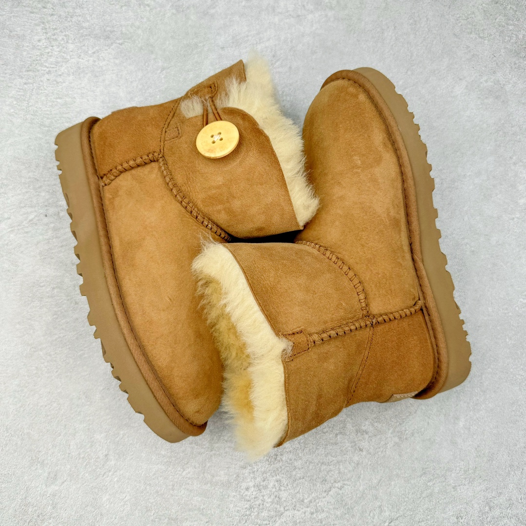 图片[3]-＃桑坡UGG盲盒福利 UGG 经典秋冬羊皮毛一体雪地靴 白菜价亏本清仓套现转新款 机不可失 好好把握 随机一双 只选尺码 商品款式均为上架顶级款式 保证稳赚不赔 无通货 无烂货 会有轻微瑕疵的情况 友情提醒 买到是亏还是赚 每个人定义不同福袋闷包理论上和赌博心理相同玩的就是惊喜 玩的就是心跳活动商品无严重质量问题不退换 桑坡大厂直供 隆丰A级澳洲进口羊皮毛一体 完全遵循ZP工艺流程 代工厂原厂版师 秉承无原鞋不开发选择 注重每一处细节 市面最正版型 TREADLITE\\\”轻翼\\\”科技外底 轻便/耐用/柔韧/桩型 翻毛皮鞋面 细腻亲肤再生聚酯纤维滚边 舒适易打理 保暖性佳 UGG plush™ 里衬和内底 茸软亲肤 舒适暖足 经典鞋型搭配轻盈厚底 稳稳拿捏秋冬出街时髦造型 Treadlite by UGG 轻翼大底 轻盈缓震 为双足减负 舒适轻便 助你轻松畅玩整天 尺码：35 36 37 38 39 40-选品中心