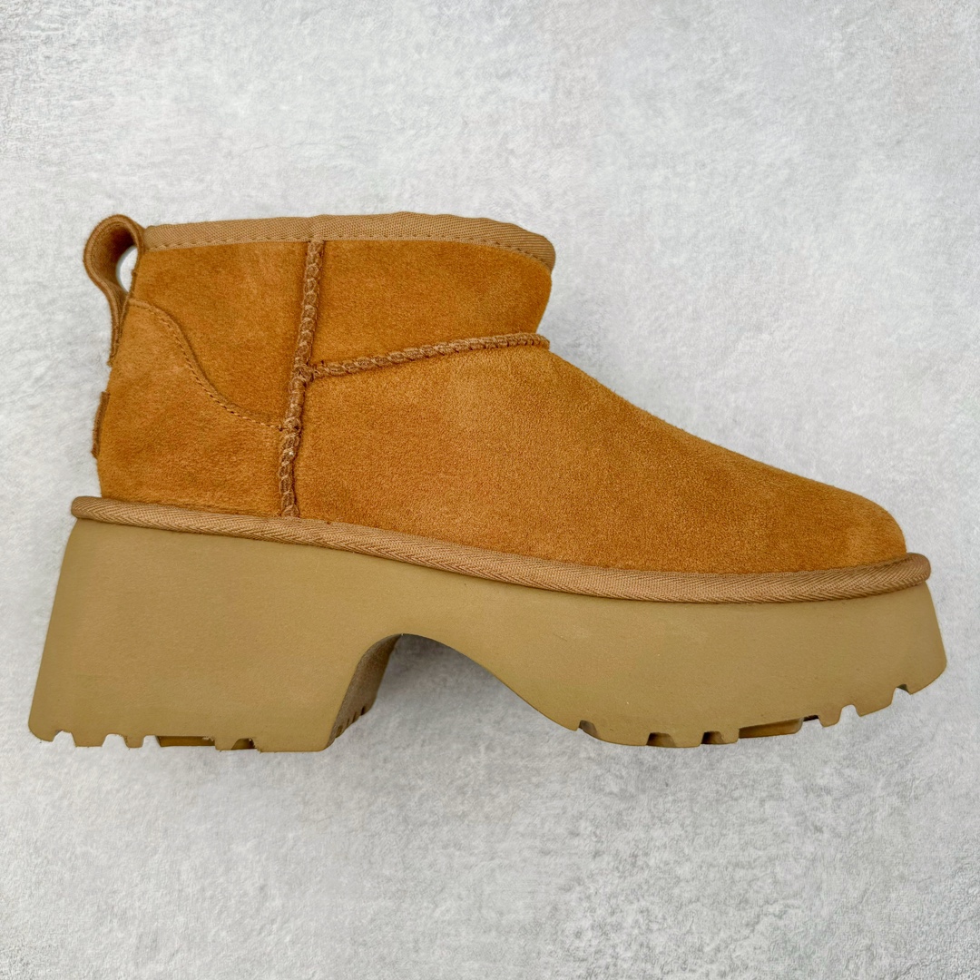 ＃桑坡UGG盲盒福利 UGG 经典秋冬羊皮毛一体雪地靴 白菜价亏本清仓套现转新款 机不可失 好好把握 随机一双 只选尺码 商品款式均为上架顶级款式 保证稳赚不赔 无通货 无烂货 会有轻微瑕疵的情况 友情提醒 买到是亏还是赚 每个人定义不同福袋闷包理论上和赌博心理相同玩的就是惊喜 玩的就是心跳活动商品无严重质量问题不退换 桑坡大厂直供 隆丰A级澳洲进口羊皮毛一体 完全遵循ZP工艺流程 代工厂原厂版师 秉承无原鞋不开发选择 注重每一处细节 市面最正版型 TREADLITE\\\”轻翼\\\”科技外底 轻便/耐用/柔韧/桩型 翻毛皮鞋面 细腻亲肤再生聚酯纤维滚边 舒适易打理 保暖性佳 UGG plush™ 里衬和内底 茸软亲肤 舒适暖足 经典鞋型搭配轻盈厚底 稳稳拿捏秋冬出街时髦造型 Treadlite by UGG 轻翼大底 轻盈缓震 为双足减负 舒适轻便 助你轻松畅玩整天 尺码：35 36 37 38 39 40-选品中心