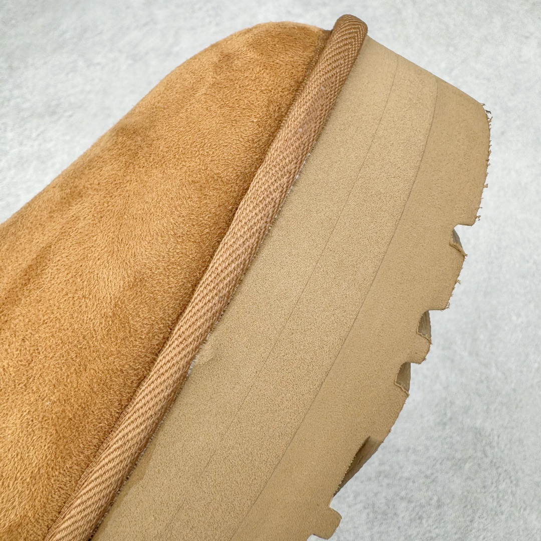 图片[16]-＃CS UGG 6901 经典短筒秋冬羊皮毛一体雪地靴 全鞋采用ZP同厂 隆丰A级澳洲进口羊皮毛一体 品牌代工厂生产线 完全遵循ZP工艺流程 代工厂原厂版师 秉承无原鞋不开发选择 注重每一处细节 市面最正版型 TREADLITE\\\”轻翼\\\”科技外底 轻便/耐用/柔韧/桩型【售后郑重承诺】一个月内若出现重大脱胶/断底等质量问题 直接为您换新！尺码：35 36 37 38 39 40-选品中心