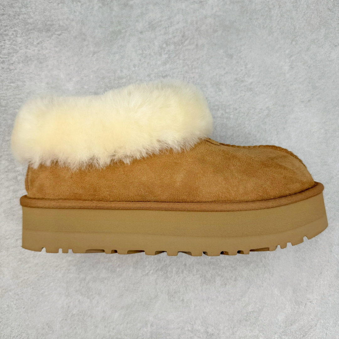 ＃桑坡UGG盲盒福利 UGG 经典秋冬羊皮毛一体雪地靴 白菜价亏本清仓套现转新款 机不可失 好好把握 随机一双 只选尺码 商品款式均为上架顶级款式 保证稳赚不赔 无通货 无烂货 会有轻微瑕疵的情况 友情提醒 买到是亏还是赚 每个人定义不同福袋闷包理论上和赌博心理相同玩的就是惊喜 玩的就是心跳活动商品无严重质量问题不退换 桑坡大厂直供 隆丰A级澳洲进口羊皮毛一体 完全遵循ZP工艺流程 代工厂原厂版师 秉承无原鞋不开发选择 注重每一处细节 市面最正版型 TREADLITE\\\”轻翼\\\”科技外底 轻便/耐用/柔韧/桩型 翻毛皮鞋面 细腻亲肤再生聚酯纤维滚边 舒适易打理 保暖性佳 UGG plush™ 里衬和内底 茸软亲肤 舒适暖足 经典鞋型搭配轻盈厚底 稳稳拿捏秋冬出街时髦造型 Treadlite by UGG 轻翼大底 轻盈缓震 为双足减负 舒适轻便 助你轻松畅玩整天 尺码：35 36 37 38 39 40-选品中心