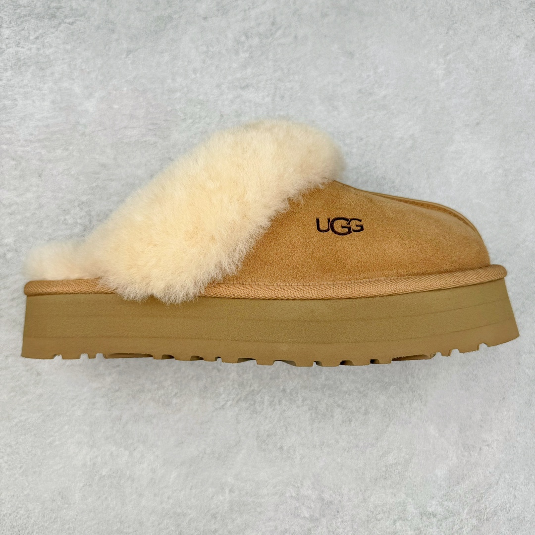 ＃桑坡UGG盲盒福利 UGG 经典秋冬羊皮毛一体雪地靴 白菜价亏本清仓套现转新款 机不可失 好好把握 随机一双 只选尺码 商品款式均为上架顶级款式 保证稳赚不赔 无通货 无烂货 会有轻微瑕疵的情况 友情提醒 买到是亏还是赚 每个人定义不同福袋闷包理论上和赌博心理相同玩的就是惊喜 玩的就是心跳活动商品无严重质量问题不退换 桑坡大厂直供 隆丰A级澳洲进口羊皮毛一体 完全遵循ZP工艺流程 代工厂原厂版师 秉承无原鞋不开发选择 注重每一处细节 市面最正版型 TREADLITE\\\”轻翼\\\”科技外底 轻便/耐用/柔韧/桩型 翻毛皮鞋面 细腻亲肤再生聚酯纤维滚边 舒适易打理 保暖性佳 UGG plush™ 里衬和内底 茸软亲肤 舒适暖足 经典鞋型搭配轻盈厚底 稳稳拿捏秋冬出街时髦造型 Treadlite by UGG 轻翼大底 轻盈缓震 为双足减负 舒适轻便 助你轻松畅玩整天 尺码：35 36 37 38 39 40-选品中心