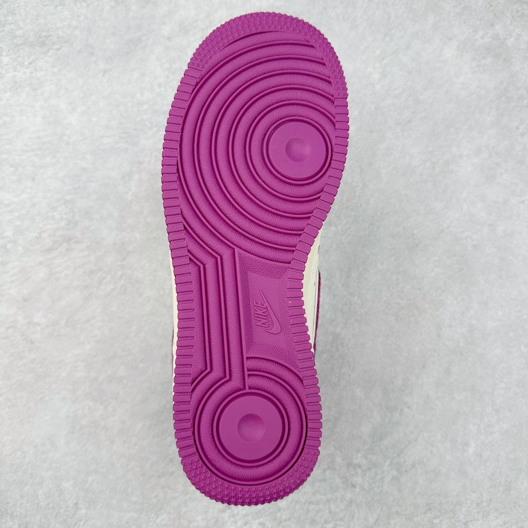 图片[9]-NK Air Force 1´07 Low 空军一号低帮百搭休闲运动板鞋 LV0506-660 柔软、弹性十足的缓震性能和出色的中底设计 横跨复古与现代的外型结合 造就出风靡全球 三十多年的Force 1 直到今天还深受青睐 尺码：36 36.5 37.5 38 38.5 39 40 40.5 41 42 42.5 43 44 44.5 45-选品中心