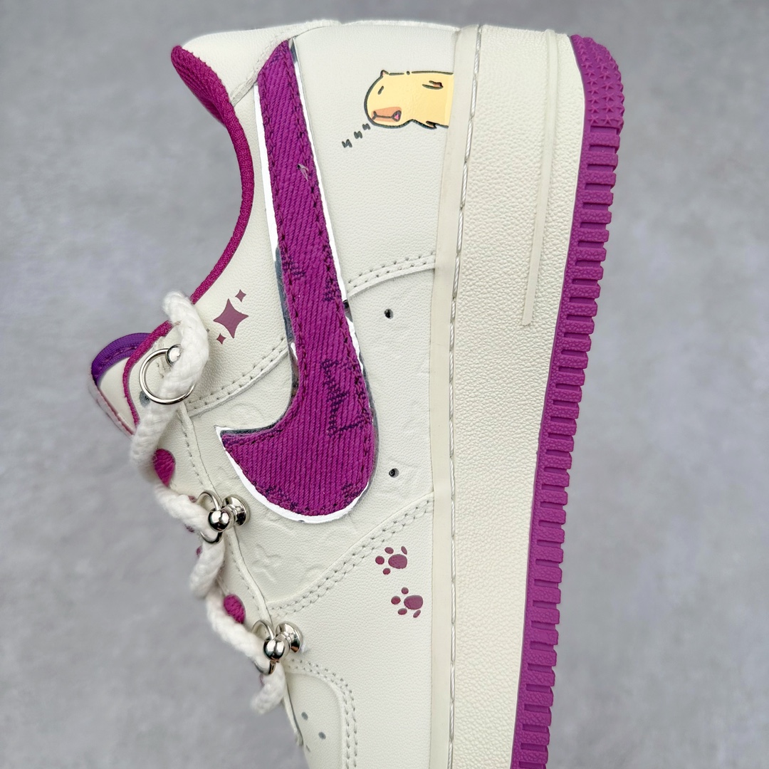 图片[7]-NK Air Force 1´07 Low 空军一号低帮百搭休闲运动板鞋 LV0506-660 柔软、弹性十足的缓震性能和出色的中底设计 横跨复古与现代的外型结合 造就出风靡全球 三十多年的Force 1 直到今天还深受青睐 尺码：36 36.5 37.5 38 38.5 39 40 40.5 41 42 42.5 43 44 44.5 45-选品中心