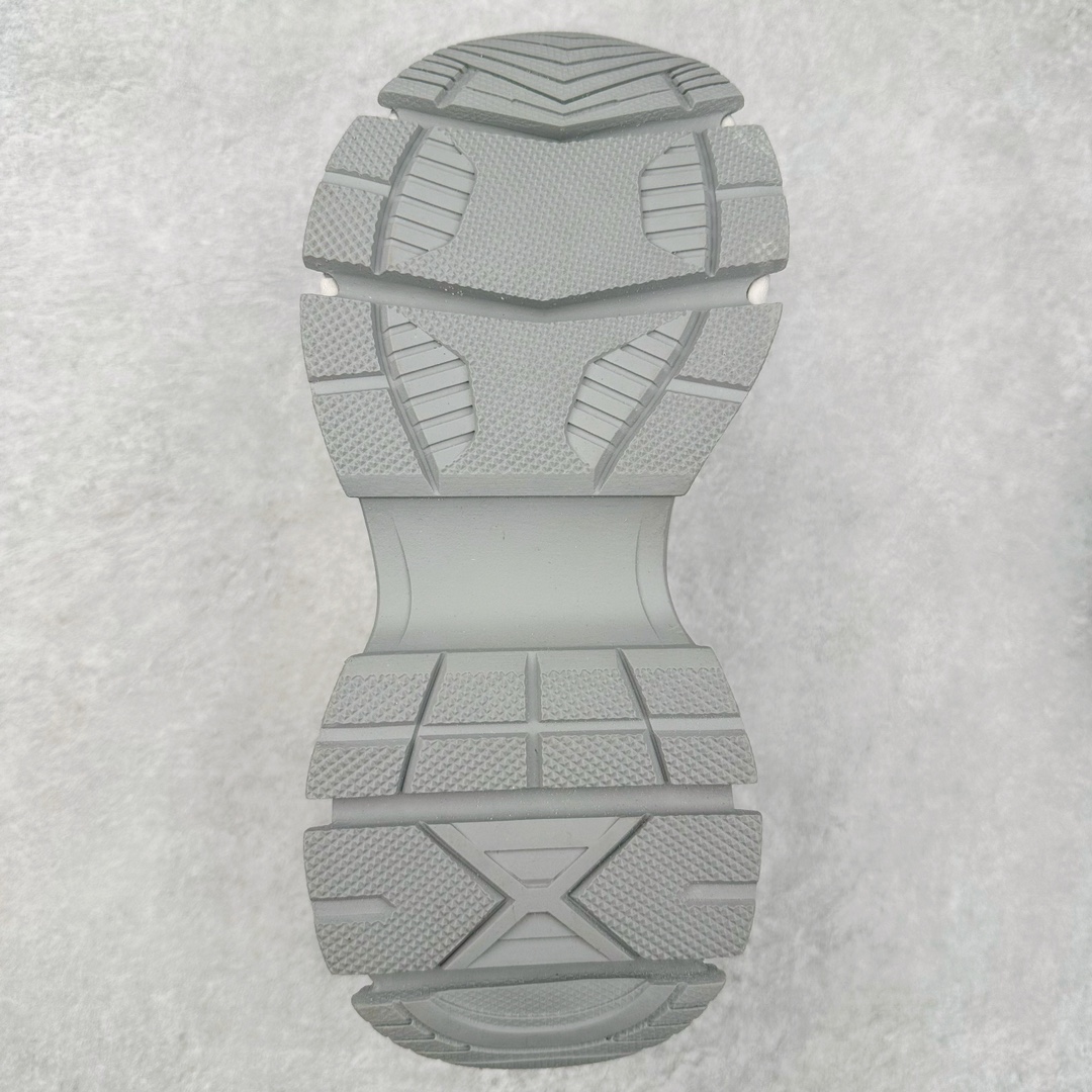 图片[9]-GG-CC赵露思同款 2024夏季透气镂空网面老爹鞋系列 广东大厂出品 纯原正确版本 时髦look轻松定格 不费力展现率性氛围 酷帅机能风不规则设计 7cm增高厚底 大长腿既视感轻松拿捏 尺码：35 36 37 38 39 40-选品中心