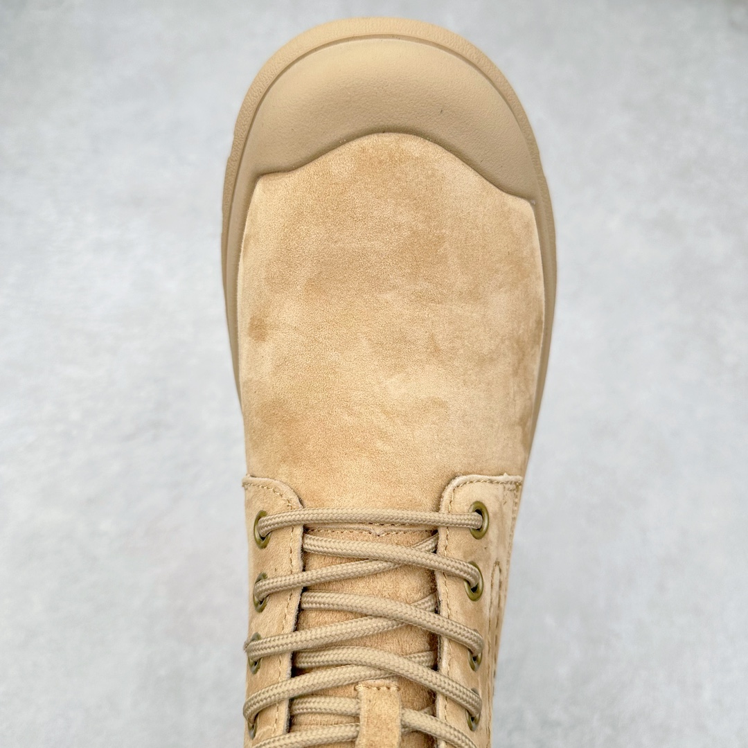 图片[4]-＃特价福利 CAT卡特 硬汉推土机品牌经典百搭户外休闲大黄靴系列 广东大厂品质 24ss秋冬新款 常年主打 时尚潮流搭配 面料釆用意大利进口磨砂牛皮 全鞋真牛皮材料 大底到五金都是代工厂原材料制作 好货不杀猪 首单质量严格把控 全套官网统一包装 今年冬季防寒户外专用 日常随意搭配 型男必备 尺码：38 39 40 41 42 43 44 (偏大一码)-选品中心