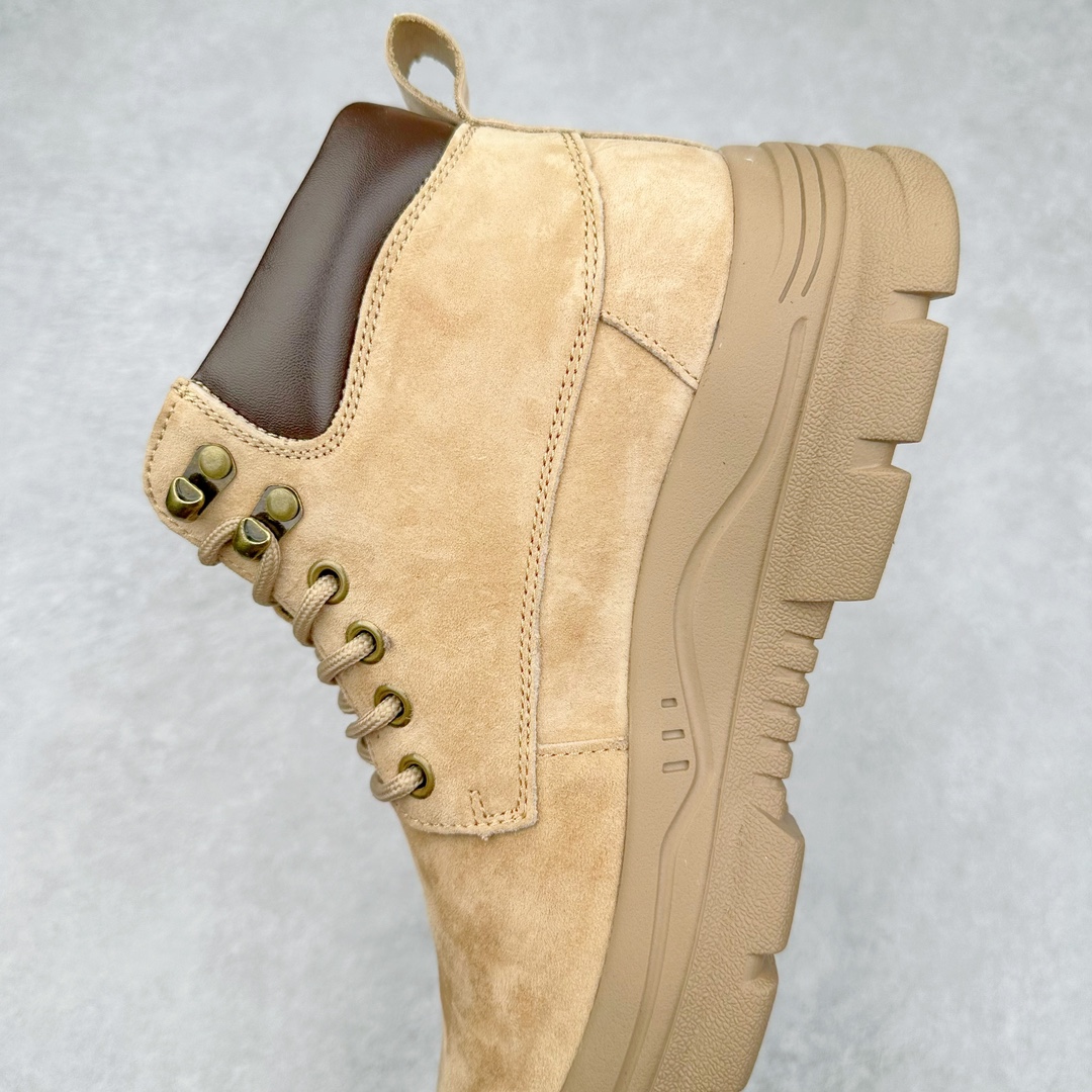 图片[7]-＃特价福利 CAT卡特 硬汉推土机品牌经典百搭户外休闲大黄靴系列 广东大厂品质 24ss秋冬新款 常年主打 时尚潮流搭配 面料釆用意大利进口磨砂牛皮 全鞋真牛皮材料 大底到五金都是代工厂原材料制作 好货不杀猪 首单质量严格把控 全套官网统一包装 今年冬季防寒户外专用 日常随意搭配 型男必备 尺码：38 39 40 41 42 43 44 (偏大一码)-选品中心