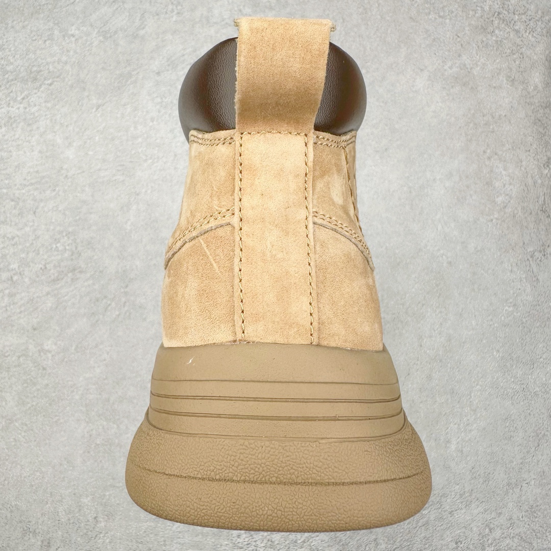 图片[8]-＃特价福利 CAT卡特 硬汉推土机品牌经典百搭户外休闲大黄靴系列 广东大厂品质 24ss秋冬新款 常年主打 时尚潮流搭配 面料釆用意大利进口磨砂牛皮 全鞋真牛皮材料 大底到五金都是代工厂原材料制作 好货不杀猪 首单质量严格把控 全套官网统一包装 今年冬季防寒户外专用 日常随意搭配 型男必备 尺码：38 39 40 41 42 43 44 (偏大一码)-选品中心