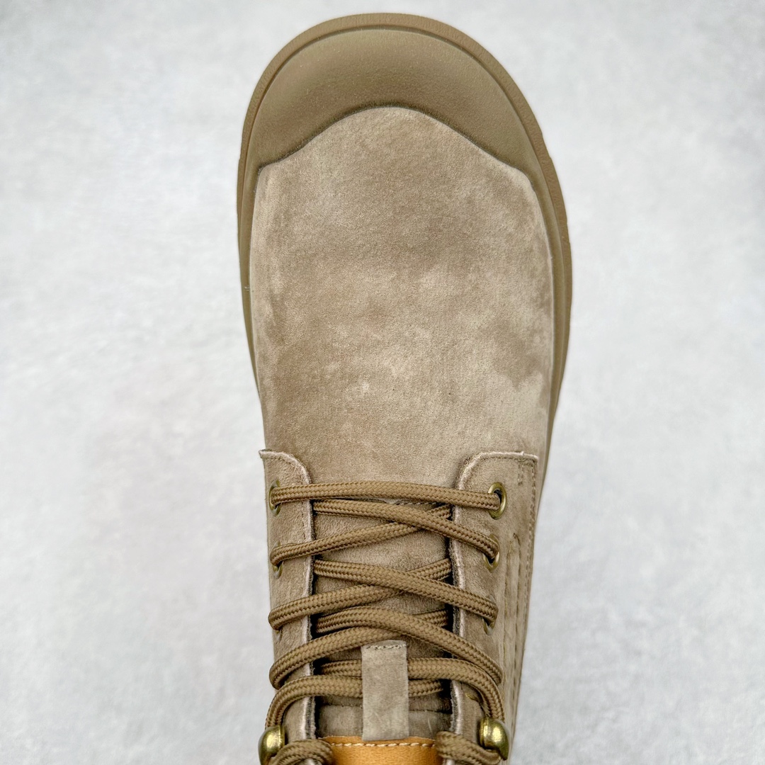 图片[4]-＃特价福利 CAT卡特 硬汉推土机品牌经典百搭户外休闲大黄靴系列 广东大厂品质 24ss秋冬新款 常年主打 时尚潮流搭配 面料釆用意大利进口磨砂牛皮 全鞋真牛皮材料 大底到五金都是代工厂原材料制作 好货不杀猪 首单质量严格把控 全套官网统一包装 今年冬季防寒户外专用 日常随意搭配 型男必备 尺码：38 39 40 41 42 43 44 (偏大一码)-选品中心