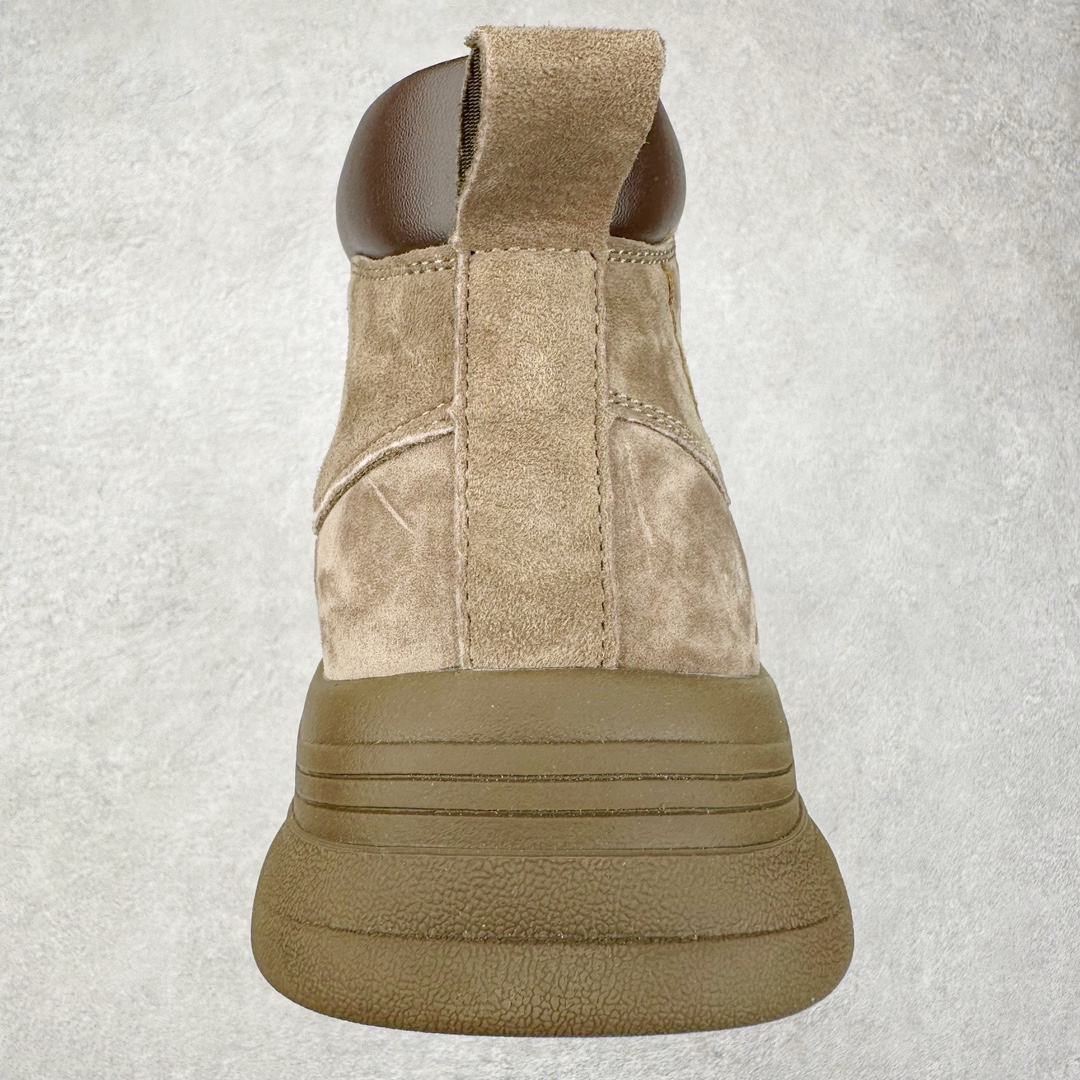 图片[8]-＃特价福利 CAT卡特 硬汉推土机品牌经典百搭户外休闲大黄靴系列 广东大厂品质 24ss秋冬新款 常年主打 时尚潮流搭配 面料釆用意大利进口磨砂牛皮 全鞋真牛皮材料 大底到五金都是代工厂原材料制作 好货不杀猪 首单质量严格把控 全套官网统一包装 今年冬季防寒户外专用 日常随意搭配 型男必备 尺码：38 39 40 41 42 43 44 (偏大一码)-选品中心