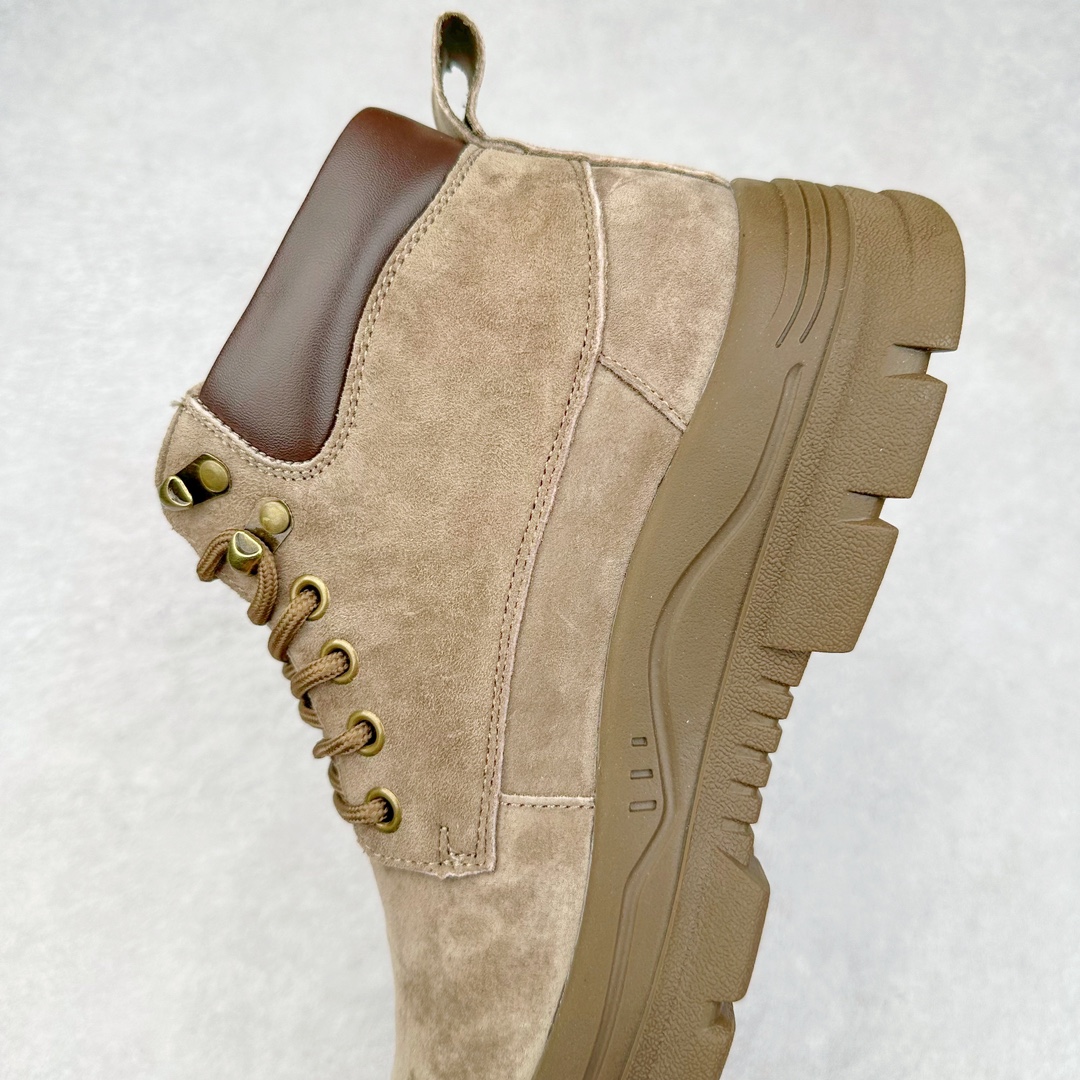 图片[7]-＃特价福利 CAT卡特 硬汉推土机品牌经典百搭户外休闲大黄靴系列 广东大厂品质 24ss秋冬新款 常年主打 时尚潮流搭配 面料釆用意大利进口磨砂牛皮 全鞋真牛皮材料 大底到五金都是代工厂原材料制作 好货不杀猪 首单质量严格把控 全套官网统一包装 今年冬季防寒户外专用 日常随意搭配 型男必备 尺码：38 39 40 41 42 43 44 (偏大一码)-选品中心