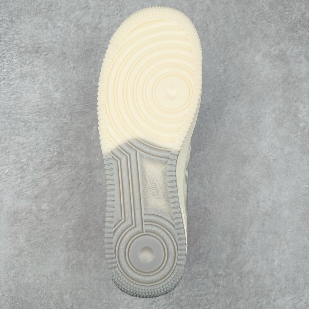 图片[9]-NK Air Force 1 Mid 空军一号中帮高帮百搭休闲运动板鞋 XL0236-232 柔软、弹性十足的缓震性能和出色的中底设计 横跨复古与现代的外型结合 造就出风靡全球三十多年的Force 1 尺码：36 36.5 37.5 38 38.5 39 40 40.5 41 42 42.5 43 44 44.5 45-选品中心