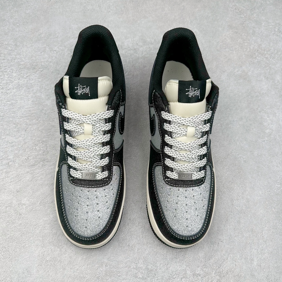 图片[2]-NK Air Force 1´07 Low 空军一号低帮百搭休闲运动板鞋 XZ1968-518 柔软、弹性十足的缓震性能和出色的中底设计 横跨复古与现代的外型结合 造就出风靡全球 三十多年的Force 1 直到今天还深受青睐 尺码：36 36.5 37.5 38 38.5 39 40 40.5 41 42 42.5 43 44 44.5 45-选品中心