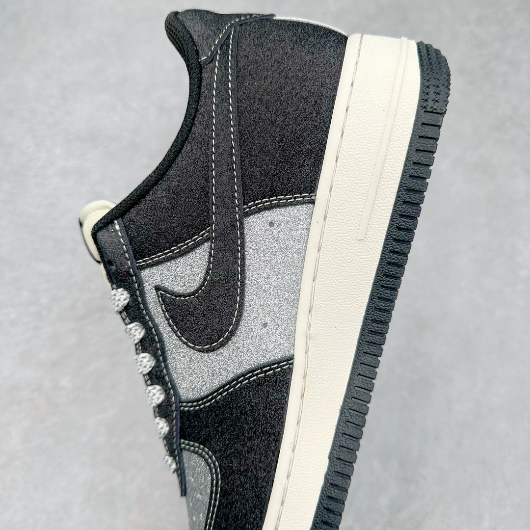 图片[7]-NK Air Force 1´07 Low 空军一号低帮百搭休闲运动板鞋 XZ1968-518 柔软、弹性十足的缓震性能和出色的中底设计 横跨复古与现代的外型结合 造就出风靡全球 三十多年的Force 1 直到今天还深受青睐 尺码：36 36.5 37.5 38 38.5 39 40 40.5 41 42 42.5 43 44 44.5 45-选品中心