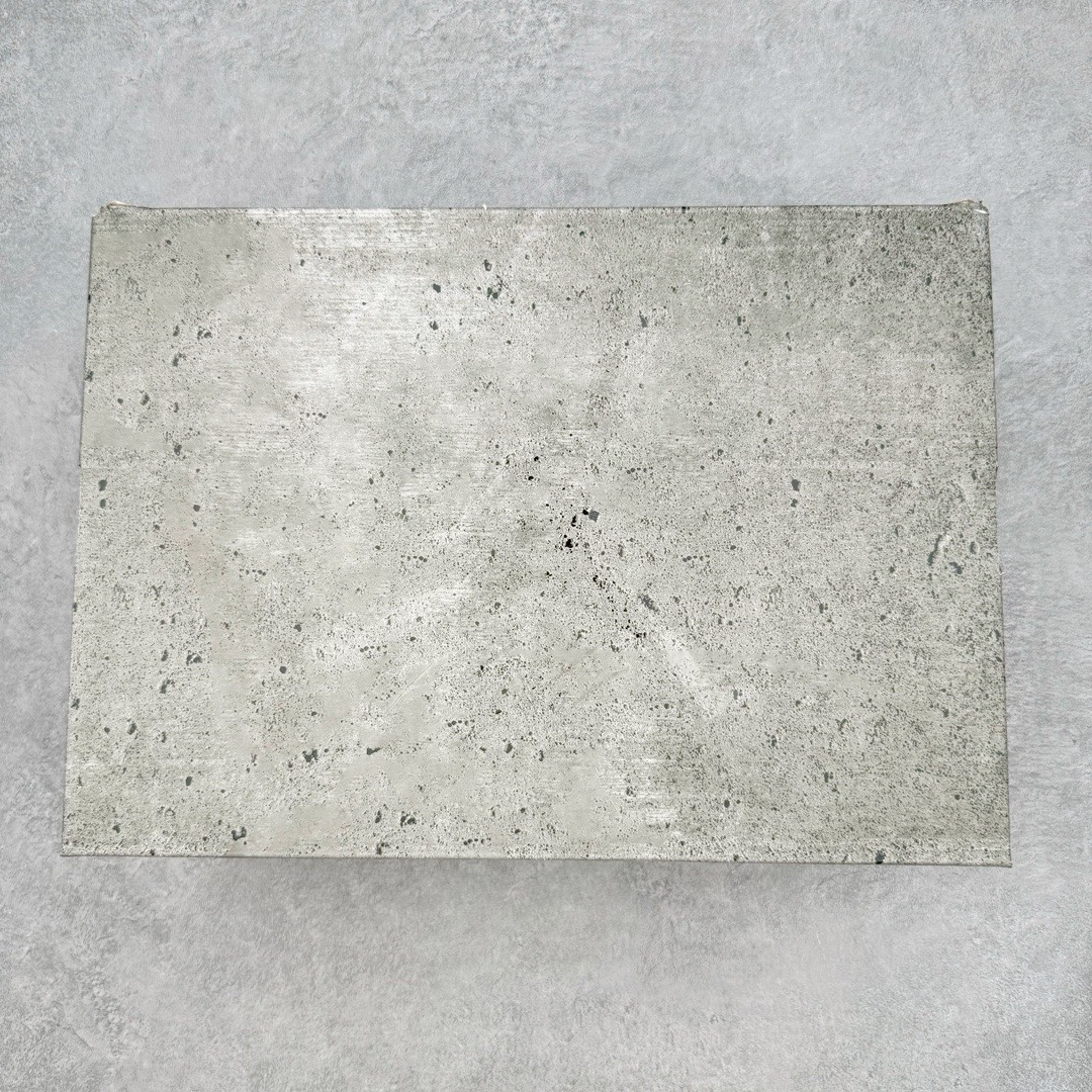 图片[10]-＃K版纯原 Air Jordan AJ4 SE “Paris Olympics” 巴黎奥运会 FQ7928-001 全新升级改良 原鞋原楦原纸板同源开发 完美呈现乔4的版型 内侧正确双色网格 还原细节 原厂皮料 正确气垫颜色 正确网格工艺 正确拉帮工艺 全鞋原装材料制作 原档案原模具打造 支持全方位与正品对比 尺码：40 40.5 41 42 42.5 43 44 44.5 45 46 47.5-选品中心