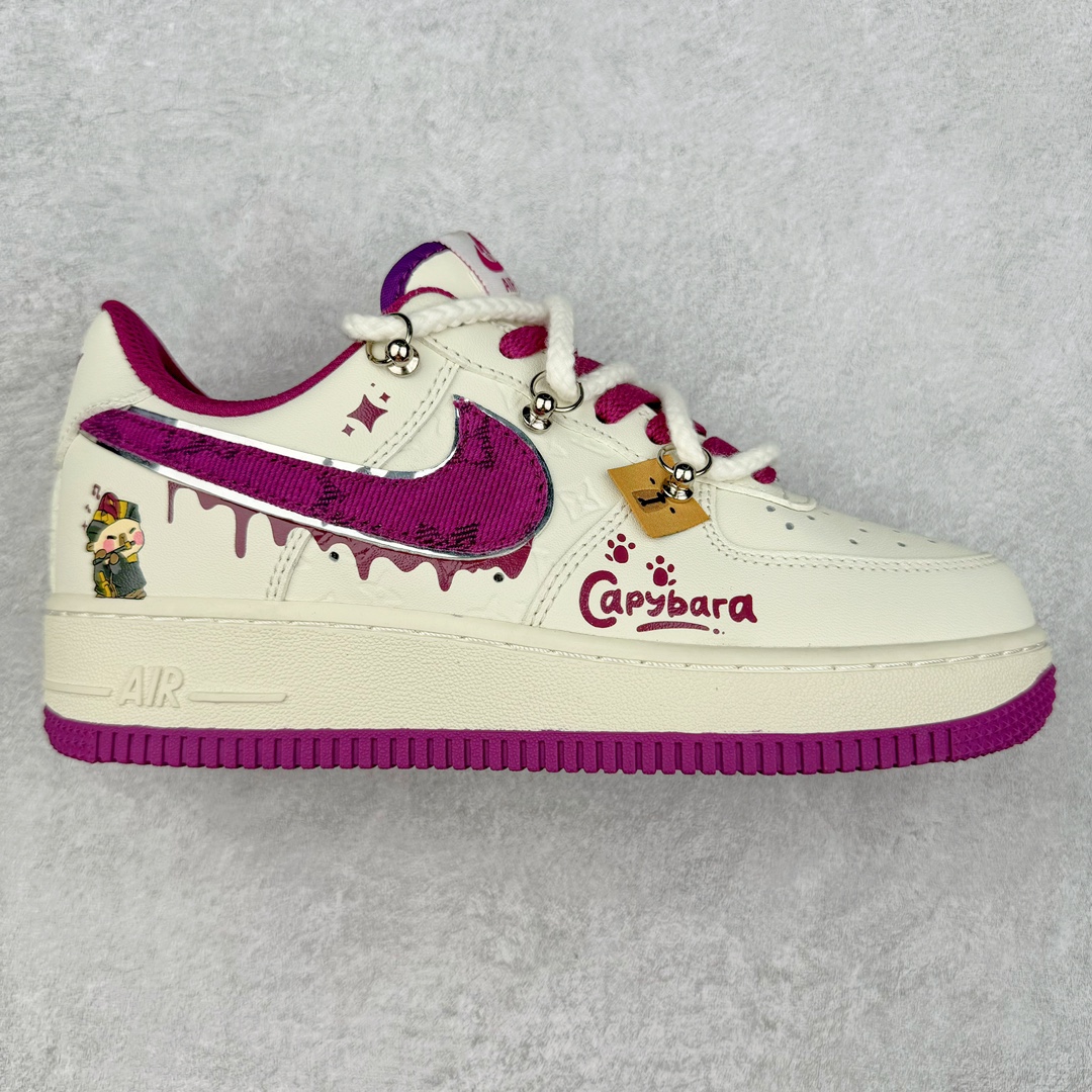 NK Air Force 1´07 Low 空军一号低帮百搭休闲运动板鞋 LV0506-660 柔软、弹性十足的缓震性能和出色的中底设计 横跨复古与现代的外型结合 造就出风靡全球 三十多年的Force 1 直到今天还深受青睐 尺码:36 36.5 37.5 38 38.5 39 40 40.5 41 42 42.5 43 44 44.5 45-选品中心