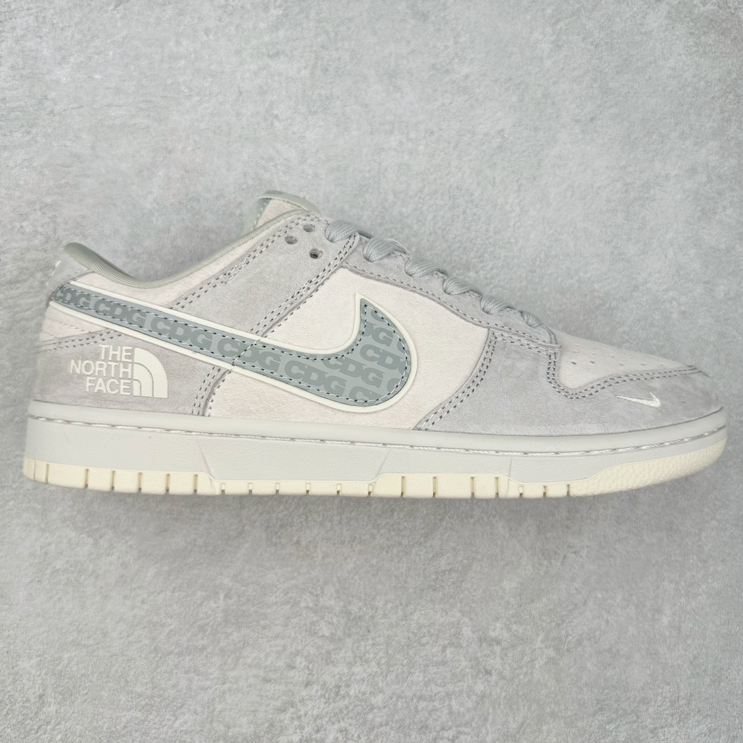 NK Dunk Low 定制配色 DQ1098-399 大厂出品 极力推荐 原装头层材料 独家版型蒸餾加工帶來的是更好的视觉和脚感体验大厂纯原品质出货 清洁度 电绣工艺 皮料切割干净无任何毛边 细节完美 尺码：36 36.5 37.5 38 38.5 39 40 40.5 41 42 42.5 43 44 44.5 45 46-选品中心