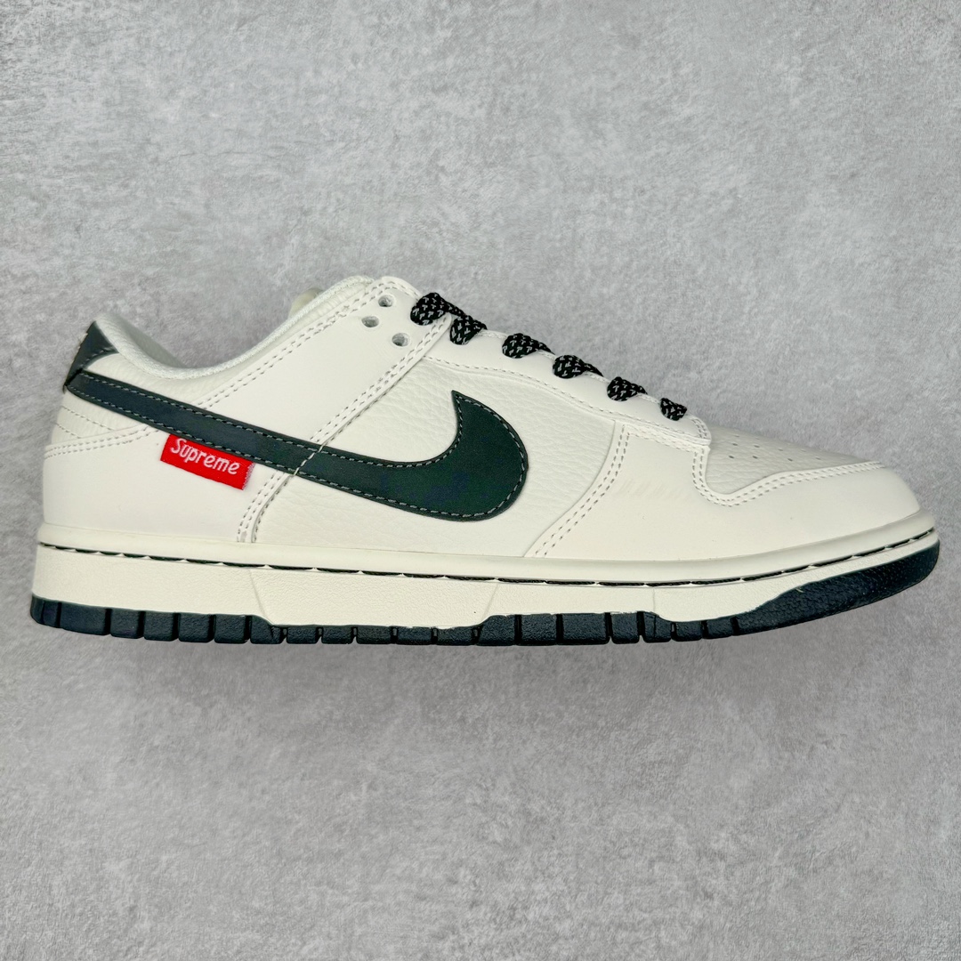 NK Dunk Low 定制配色 FC1688-144 大厂出品 极力推荐 原装头层材料 独家版型蒸餾加工帶來的是更好的视觉和脚感体验大厂纯原品质出货 清洁度 电绣工艺 皮料切割干净无任何毛边 细节完美 尺码：36 36.5 37.5 38 38.5 39 40 40.5 41 42 42.5 43 44 44.5 45 46 47.5-选品中心