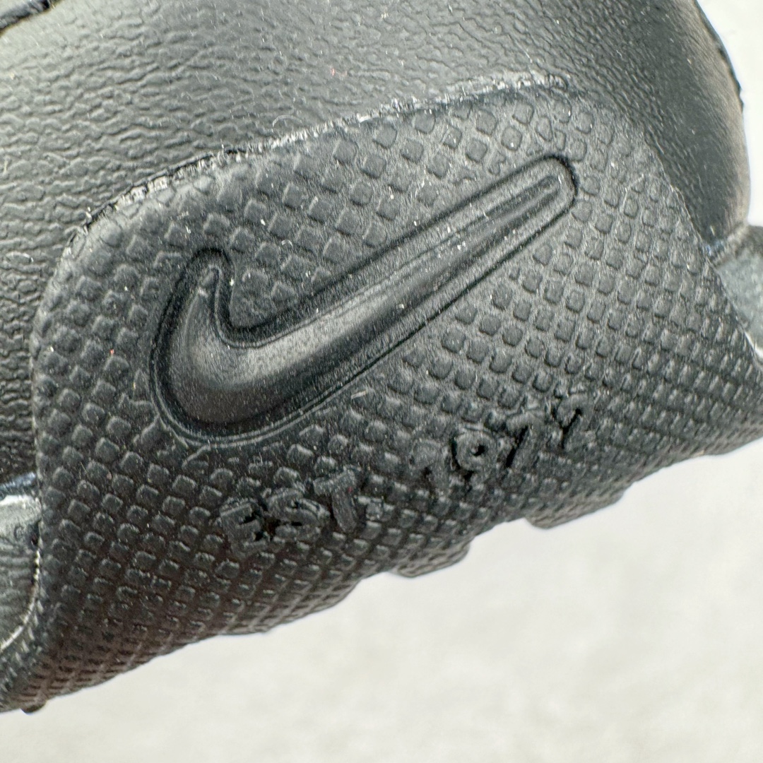 图片[16]-＃CS纯原 NK P-6000 系列低帮复古老爹风休闲运动舒适慢跑鞋 FQ8732-010 购入原鞋原装纸板楦头开发 独家私模四层组合大底 市场唯一正确版本 良心定价 新配色陆续出货 进口三文治网面 融合 Pegasus 过往运动鞋设计 助力 21 世纪早期跑步运动跃升时尚新高度 采用透气网眼布、运动风格线条和耐穿覆面 兼具吸睛外观和舒适感受 中底泡绵以田径赛道为灵感 打造厚实设计 缔造出众缓震性能 尺码：36 36.5 37.5 38 38.5 39 40 40.5 41 42 42.5 43 44 44.5 45-选品中心