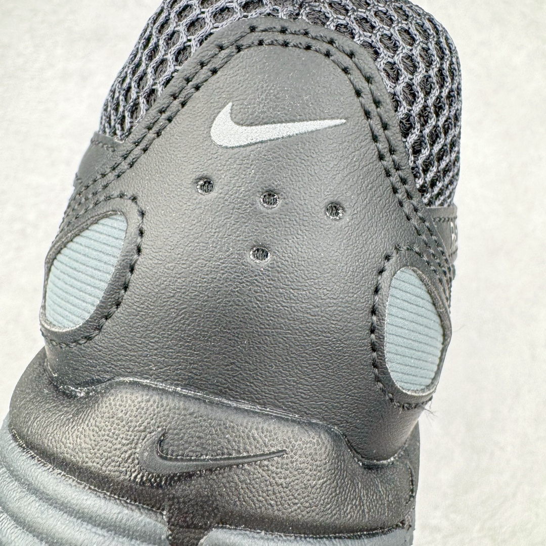 图片[13]-＃CS纯原 NK P-6000 系列低帮复古老爹风休闲运动舒适慢跑鞋 FQ8732-010 购入原鞋原装纸板楦头开发 独家私模四层组合大底 市场唯一正确版本 良心定价 新配色陆续出货 进口三文治网面 融合 Pegasus 过往运动鞋设计 助力 21 世纪早期跑步运动跃升时尚新高度 采用透气网眼布、运动风格线条和耐穿覆面 兼具吸睛外观和舒适感受 中底泡绵以田径赛道为灵感 打造厚实设计 缔造出众缓震性能 尺码：36 36.5 37.5 38 38.5 39 40 40.5 41 42 42.5 43 44 44.5 45-选品中心