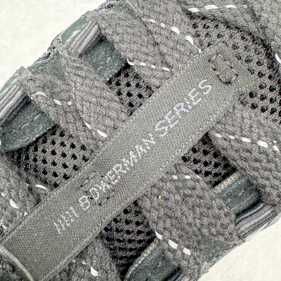 图片[15]-＃CS纯原 NK P-6000 系列低帮复古老爹风休闲运动舒适慢跑鞋 FQ8732-010 购入原鞋原装纸板楦头开发 独家私模四层组合大底 市场唯一正确版本 良心定价 新配色陆续出货 进口三文治网面 融合 Pegasus 过往运动鞋设计 助力 21 世纪早期跑步运动跃升时尚新高度 采用透气网眼布、运动风格线条和耐穿覆面 兼具吸睛外观和舒适感受 中底泡绵以田径赛道为灵感 打造厚实设计 缔造出众缓震性能 尺码：36 36.5 37.5 38 38.5 39 40 40.5 41 42 42.5 43 44 44.5 45-选品中心