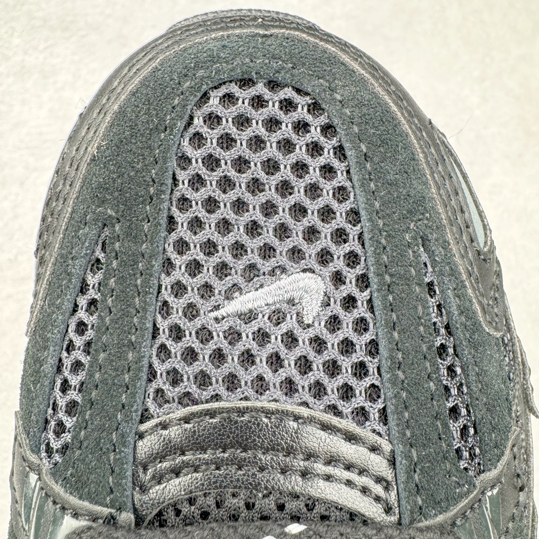 图片[17]-＃CS纯原 NK P-6000 系列低帮复古老爹风休闲运动舒适慢跑鞋 FQ8732-010 购入原鞋原装纸板楦头开发 独家私模四层组合大底 市场唯一正确版本 良心定价 新配色陆续出货 进口三文治网面 融合 Pegasus 过往运动鞋设计 助力 21 世纪早期跑步运动跃升时尚新高度 采用透气网眼布、运动风格线条和耐穿覆面 兼具吸睛外观和舒适感受 中底泡绵以田径赛道为灵感 打造厚实设计 缔造出众缓震性能 尺码：36 36.5 37.5 38 38.5 39 40 40.5 41 42 42.5 43 44 44.5 45-选品中心