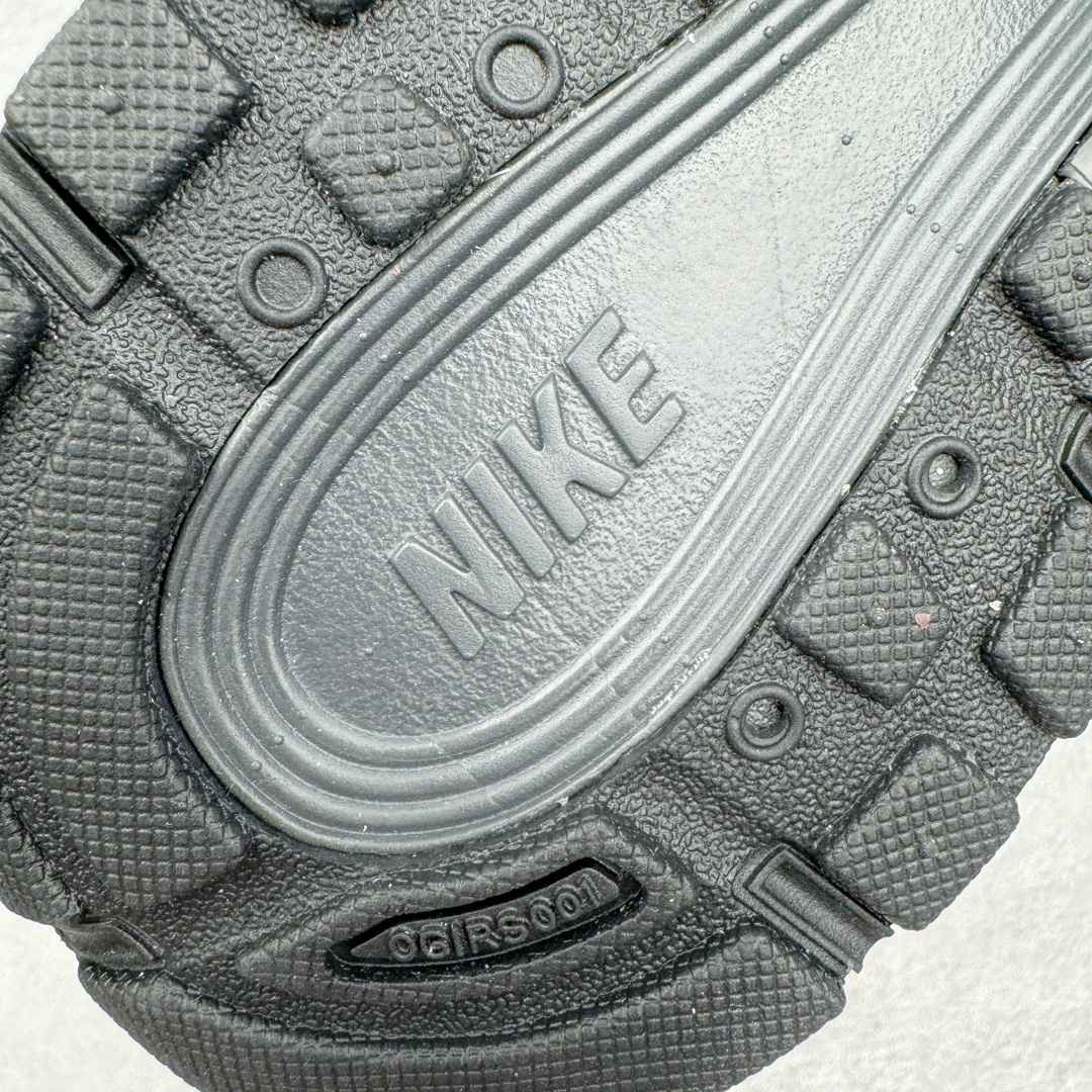 图片[20]-＃CS纯原 NK P-6000 系列低帮复古老爹风休闲运动舒适慢跑鞋 FQ8732-010 购入原鞋原装纸板楦头开发 独家私模四层组合大底 市场唯一正确版本 良心定价 新配色陆续出货 进口三文治网面 融合 Pegasus 过往运动鞋设计 助力 21 世纪早期跑步运动跃升时尚新高度 采用透气网眼布、运动风格线条和耐穿覆面 兼具吸睛外观和舒适感受 中底泡绵以田径赛道为灵感 打造厚实设计 缔造出众缓震性能 尺码：36 36.5 37.5 38 38.5 39 40 40.5 41 42 42.5 43 44 44.5 45-选品中心