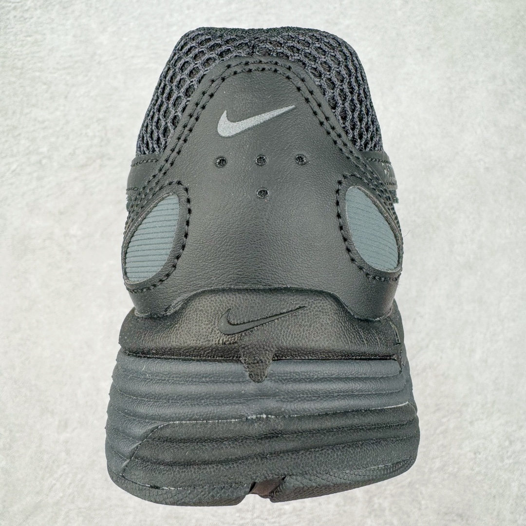 图片[8]-＃CS纯原 NK P-6000 系列低帮复古老爹风休闲运动舒适慢跑鞋 FQ8732-010 购入原鞋原装纸板楦头开发 独家私模四层组合大底 市场唯一正确版本 良心定价 新配色陆续出货 进口三文治网面 融合 Pegasus 过往运动鞋设计 助力 21 世纪早期跑步运动跃升时尚新高度 采用透气网眼布、运动风格线条和耐穿覆面 兼具吸睛外观和舒适感受 中底泡绵以田径赛道为灵感 打造厚实设计 缔造出众缓震性能 尺码：36 36.5 37.5 38 38.5 39 40 40.5 41 42 42.5 43 44 44.5 45-选品中心