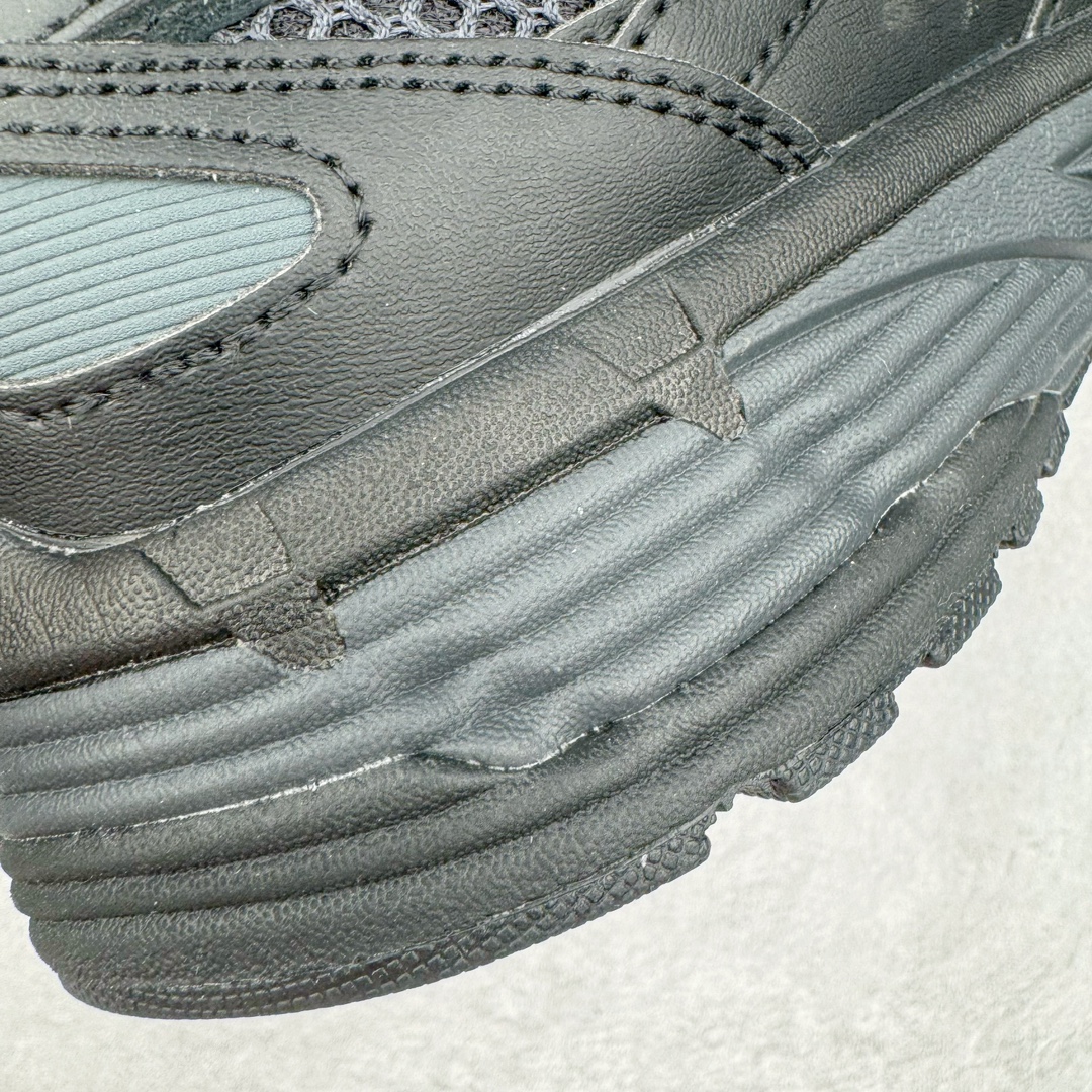 图片[19]-＃CS纯原 NK P-6000 系列低帮复古老爹风休闲运动舒适慢跑鞋 FQ8732-010 购入原鞋原装纸板楦头开发 独家私模四层组合大底 市场唯一正确版本 良心定价 新配色陆续出货 进口三文治网面 融合 Pegasus 过往运动鞋设计 助力 21 世纪早期跑步运动跃升时尚新高度 采用透气网眼布、运动风格线条和耐穿覆面 兼具吸睛外观和舒适感受 中底泡绵以田径赛道为灵感 打造厚实设计 缔造出众缓震性能 尺码：36 36.5 37.5 38 38.5 39 40 40.5 41 42 42.5 43 44 44.5 45-选品中心