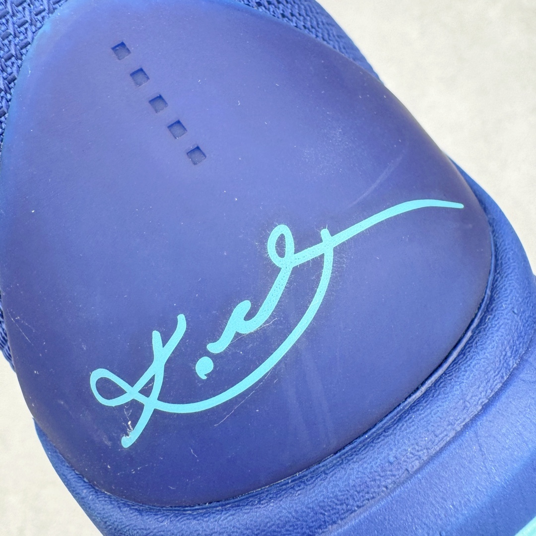 图片[13]-＃S2纯原 NK Zoom Kobe ZK5 科比5代 X-Ray 蓝色骨骼 HJ4303-400 Zoom Turbo气垫➕后掌EVA缓震 实战配置直接拉满 原楦纸板开发 鞋身流线型、后跟塑形 区分土肥圆 原档数据3D打印 鞋面细节匹配原版 全身鞋材卡料色独家定制 唯一正确喷漆SWOOSH NK专利Flyknit飞线科技，给予鞋身足够抗扭矩力 真实底模最大48.5 实战利器 专供海外市场 尺码：40 40.5 41 42 42.5 43 44 44.5 45 46 47.5 48.5 （脚宽、脚胖 建议买大半码）-选品中心