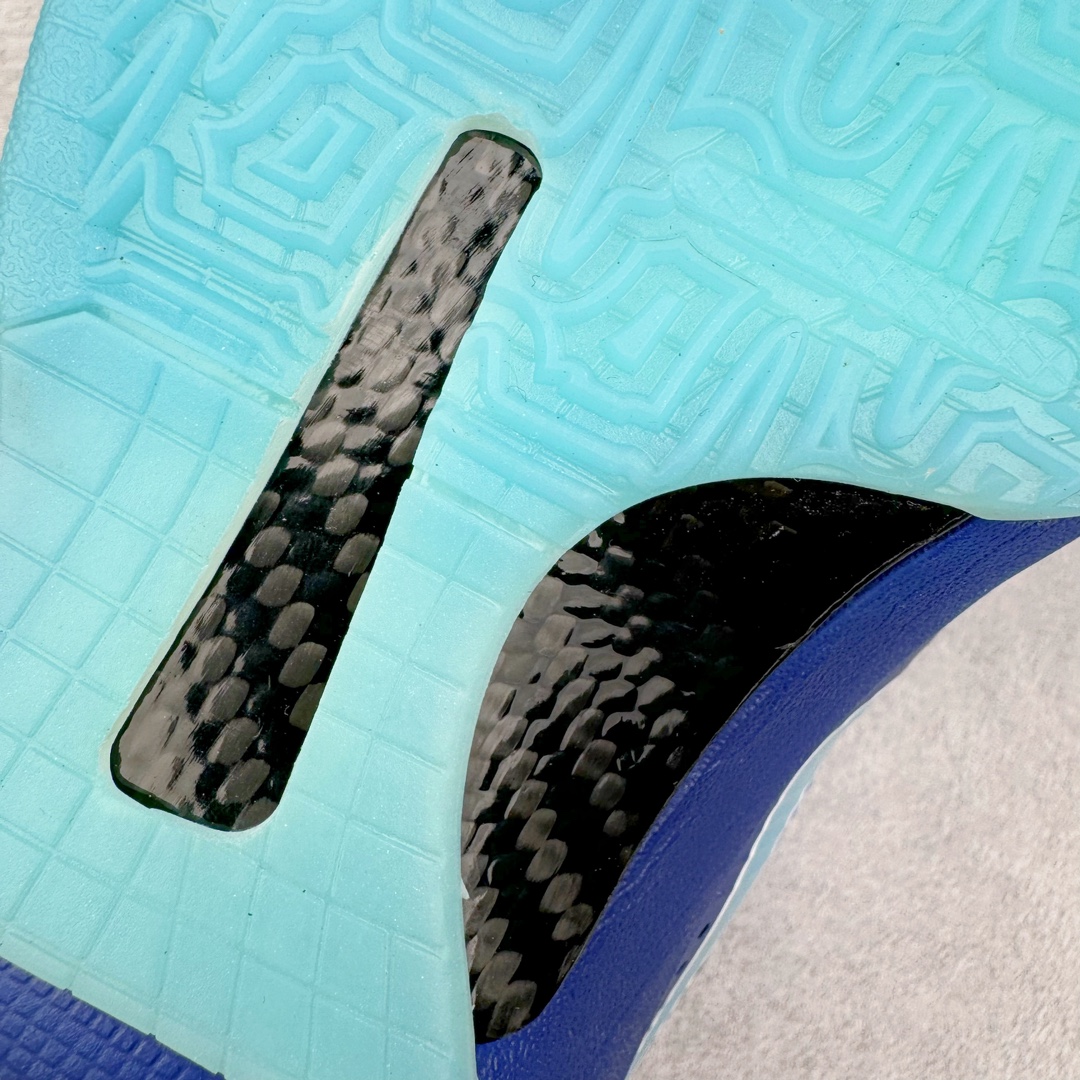 图片[19]-＃S2纯原 NK Zoom Kobe ZK5 科比5代 X-Ray 蓝色骨骼 HJ4303-400 Zoom Turbo气垫➕后掌EVA缓震 实战配置直接拉满 原楦纸板开发 鞋身流线型、后跟塑形 区分土肥圆 原档数据3D打印 鞋面细节匹配原版 全身鞋材卡料色独家定制 唯一正确喷漆SWOOSH NK专利Flyknit飞线科技，给予鞋身足够抗扭矩力 真实底模最大48.5 实战利器 专供海外市场 尺码：40 40.5 41 42 42.5 43 44 44.5 45 46 47.5 48.5 （脚宽、脚胖 建议买大半码）-选品中心