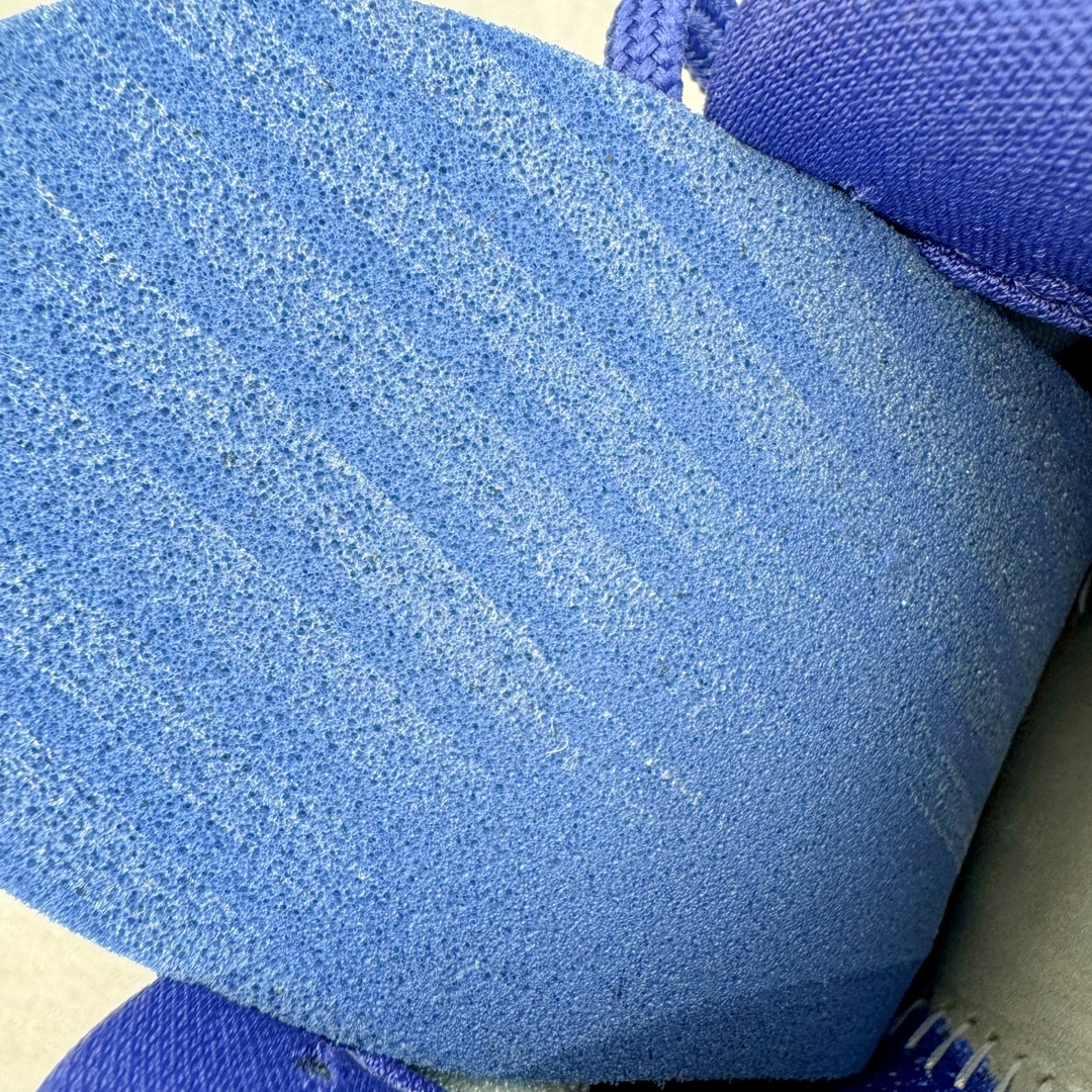 图片[11]-＃S2纯原 NK Zoom Kobe ZK5 科比5代 X-Ray 蓝色骨骼 HJ4303-400 Zoom Turbo气垫➕后掌EVA缓震 实战配置直接拉满 原楦纸板开发 鞋身流线型、后跟塑形 区分土肥圆 原档数据3D打印 鞋面细节匹配原版 全身鞋材卡料色独家定制 唯一正确喷漆SWOOSH NK专利Flyknit飞线科技，给予鞋身足够抗扭矩力 真实底模最大48.5 实战利器 专供海外市场 尺码：40 40.5 41 42 42.5 43 44 44.5 45 46 47.5 48.5 （脚宽、脚胖 建议买大半码）-选品中心