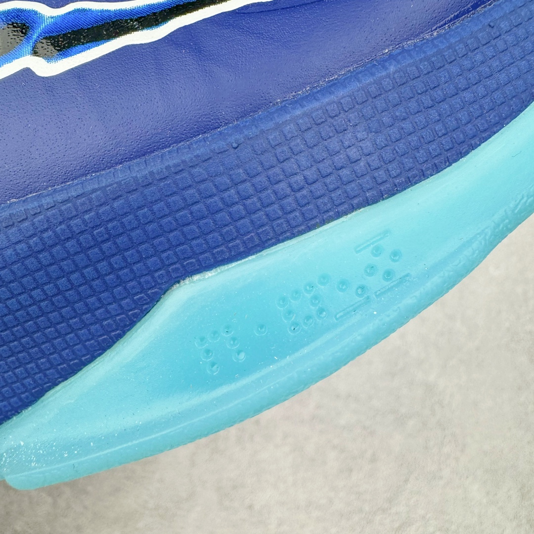 图片[18]-＃S2纯原 NK Zoom Kobe ZK5 科比5代 X-Ray 蓝色骨骼 HJ4303-400 Zoom Turbo气垫➕后掌EVA缓震 实战配置直接拉满 原楦纸板开发 鞋身流线型、后跟塑形 区分土肥圆 原档数据3D打印 鞋面细节匹配原版 全身鞋材卡料色独家定制 唯一正确喷漆SWOOSH NK专利Flyknit飞线科技，给予鞋身足够抗扭矩力 真实底模最大48.5 实战利器 专供海外市场 尺码：40 40.5 41 42 42.5 43 44 44.5 45 46 47.5 48.5 （脚宽、脚胖 建议买大半码）-选品中心