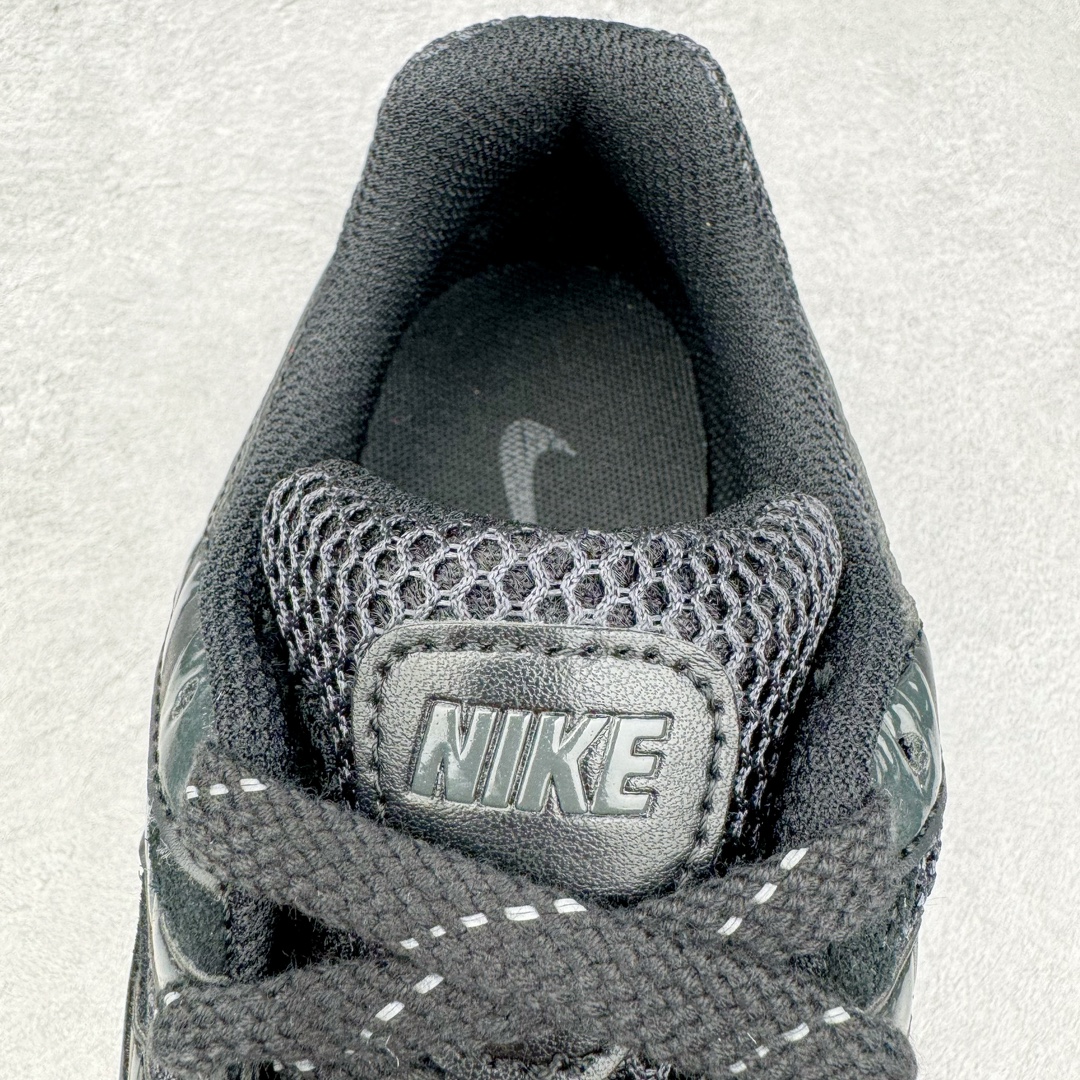 图片[14]-＃CS纯原 NK P-6000 系列低帮复古老爹风休闲运动舒适慢跑鞋 FQ8732-010 购入原鞋原装纸板楦头开发 独家私模四层组合大底 市场唯一正确版本 良心定价 新配色陆续出货 进口三文治网面 融合 Pegasus 过往运动鞋设计 助力 21 世纪早期跑步运动跃升时尚新高度 采用透气网眼布、运动风格线条和耐穿覆面 兼具吸睛外观和舒适感受 中底泡绵以田径赛道为灵感 打造厚实设计 缔造出众缓震性能 尺码：36 36.5 37.5 38 38.5 39 40 40.5 41 42 42.5 43 44 44.5 45-选品中心