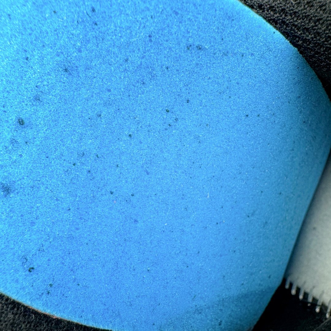 图片[11]-＃CS纯原 NK P-6000 系列低帮复古老爹风休闲运动舒适慢跑鞋 FQ8732-010 购入原鞋原装纸板楦头开发 独家私模四层组合大底 市场唯一正确版本 良心定价 新配色陆续出货 进口三文治网面 融合 Pegasus 过往运动鞋设计 助力 21 世纪早期跑步运动跃升时尚新高度 采用透气网眼布、运动风格线条和耐穿覆面 兼具吸睛外观和舒适感受 中底泡绵以田径赛道为灵感 打造厚实设计 缔造出众缓震性能 尺码：36 36.5 37.5 38 38.5 39 40 40.5 41 42 42.5 43 44 44.5 45-选品中心