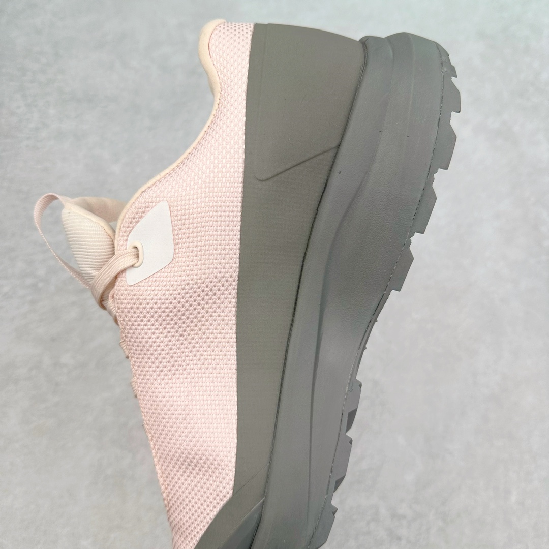 图片[7]-Arcteryx 始祖鸟系列长距离越野登山徒步户外运动跑鞋 独家原底面配置 全套原厂生产指令 内外盒标包装纸鞋带配件均同步公司 公司一样的东西 放心开冲 外贸 零售 裸鞋 渠道货 随意操作 承诺半个月内开胶直接换新 尺码：36 37 38 39 40 41 42 43 44 45-选品中心