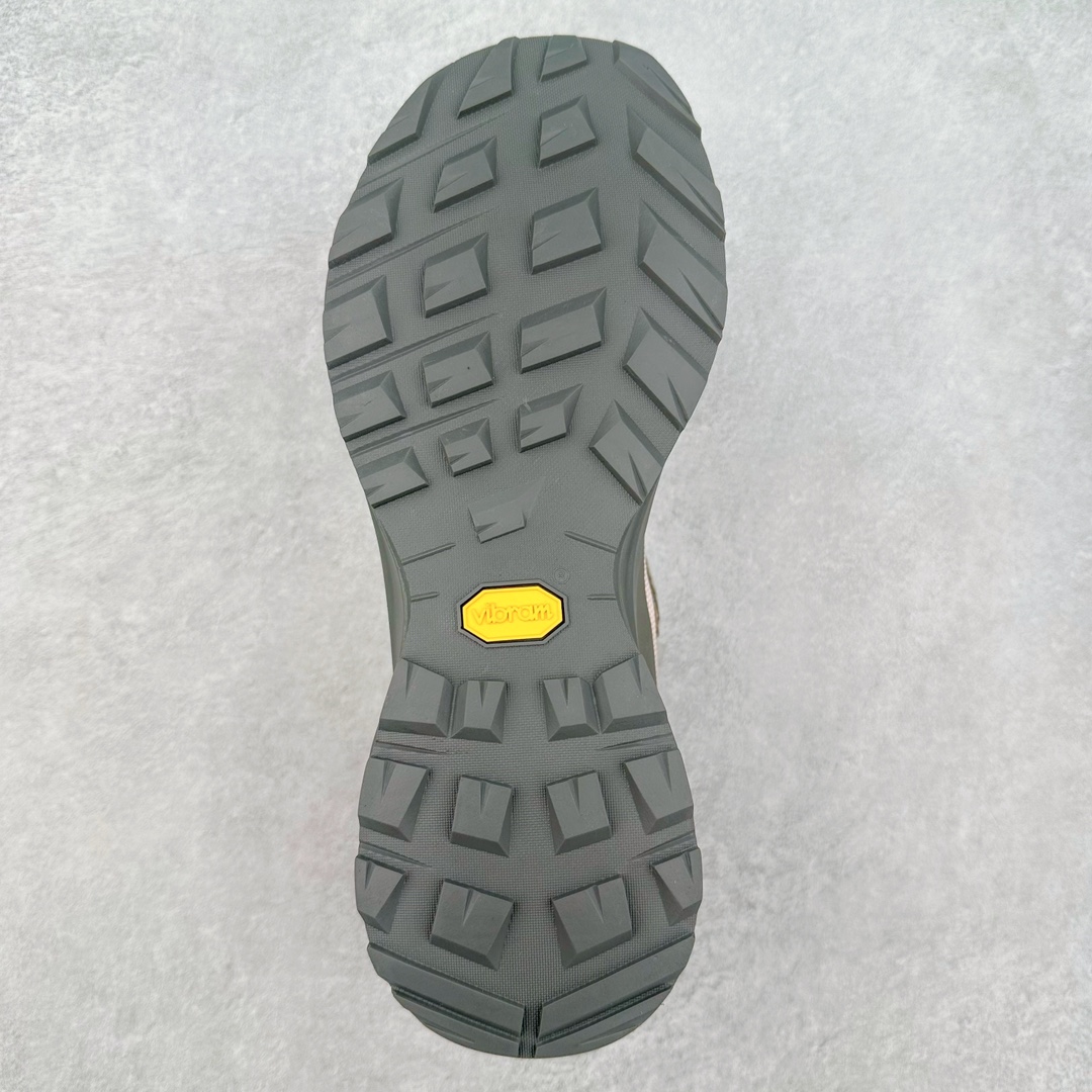 图片[9]-Arcteryx 始祖鸟系列长距离越野登山徒步户外运动跑鞋 独家原底面配置 全套原厂生产指令 内外盒标包装纸鞋带配件均同步公司 公司一样的东西 放心开冲 外贸 零售 裸鞋 渠道货 随意操作 承诺半个月内开胶直接换新 尺码：36 37 38 39 40 41 42 43 44 45-选品中心