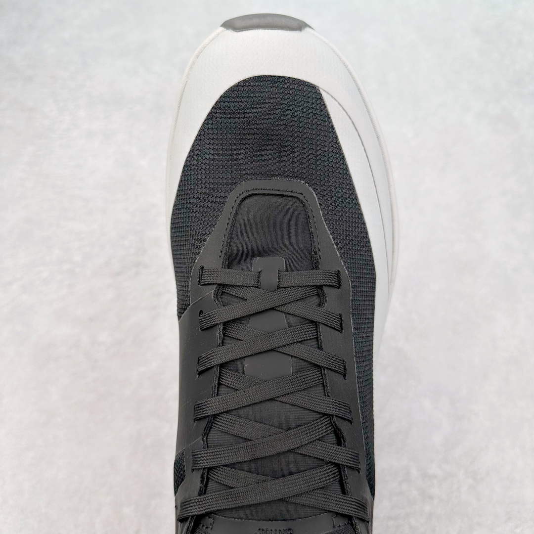 图片[4]-Arcteryx 始祖鸟系列长距离越野登山徒步户外运动跑鞋 独家原底面配置 全套原厂生产指令 内外盒标包装纸鞋带配件均同步公司 公司一样的东西 放心开冲 外贸 零售 裸鞋 渠道货 随意操作 承诺半个月内开胶直接换新 尺码：36 37 38 39 40 41 42 43 44 45-选品中心