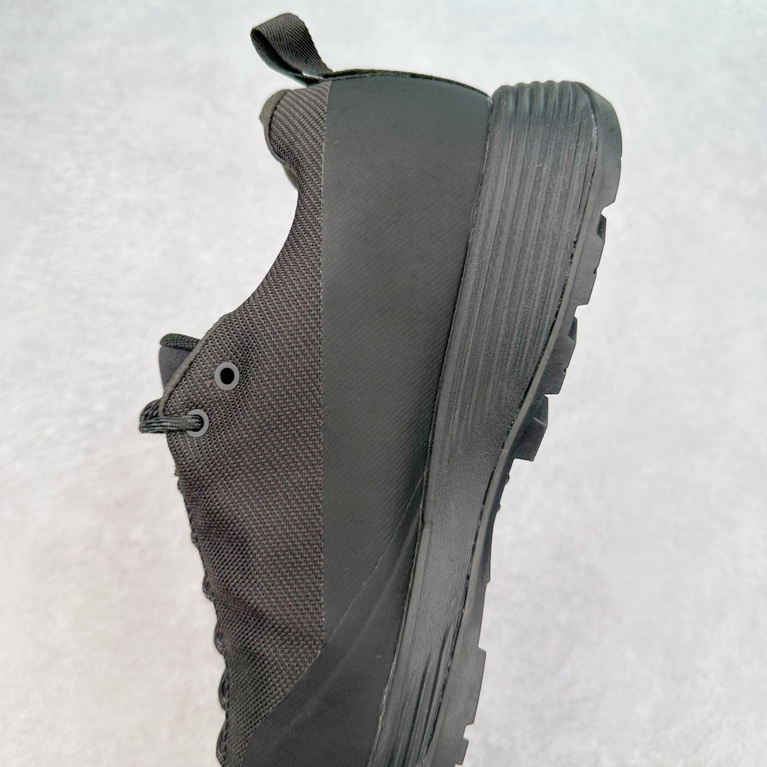 图片[7]-Arcteryx 始祖鸟系列长距离越野登山徒步户外运动跑鞋 独家原底面配置 全套原厂生产指令 内外盒标包装纸鞋带配件均同步公司 公司一样的东西 放心开冲 外贸 零售 裸鞋 渠道货 随意操作 承诺半个月内开胶直接换新 尺码：36 37 38 39 40 41 42 43 44 45-选品中心