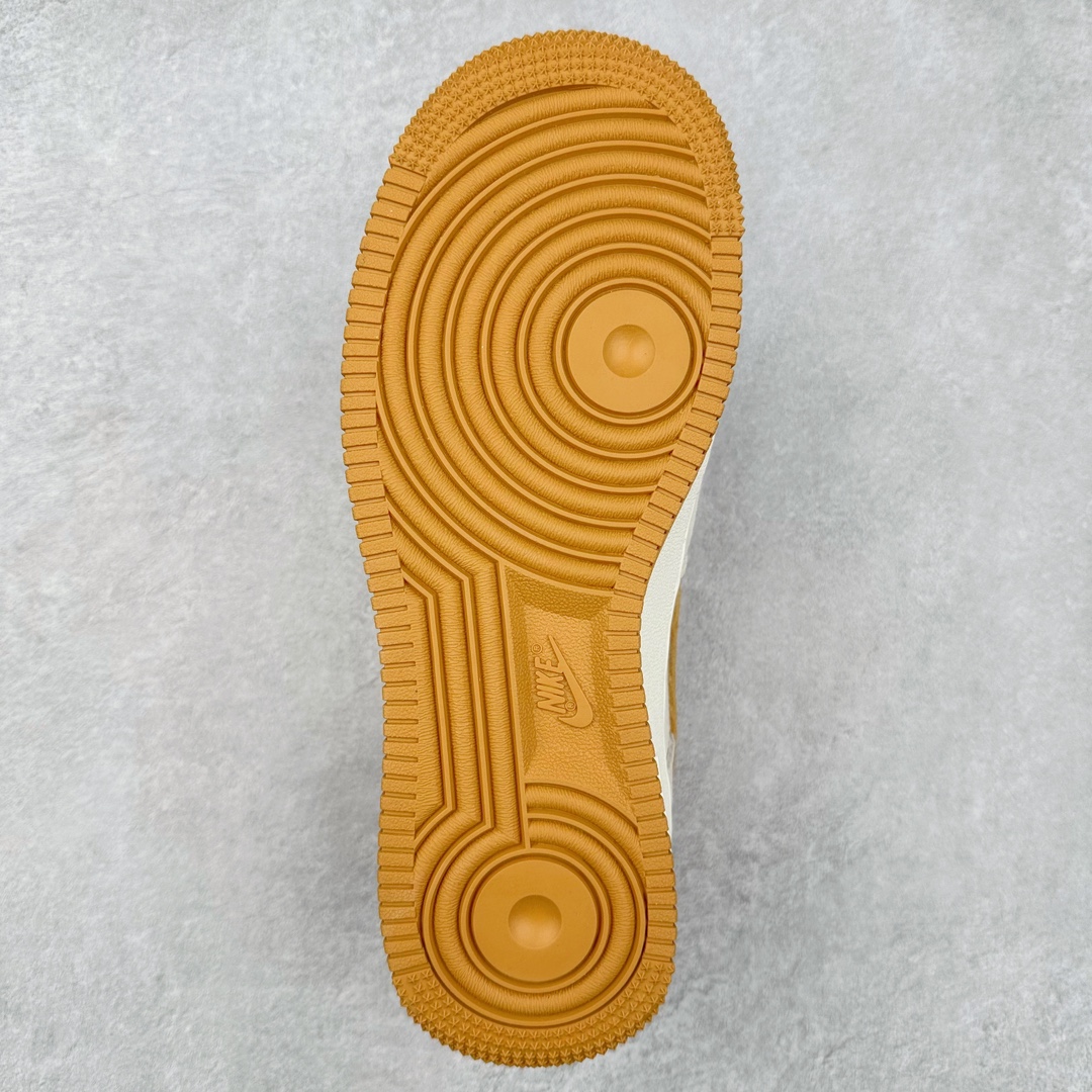 图片[9]-NK Air Force 1´07 Low 空军一号低帮百搭休闲运动板鞋 HD1968-020 柔软、弹性十足的缓震性能和出色的中底设计 横跨复古与现代的外型结合 造就出风靡全球 三十多年的Force 1 直到今天还深受青睐 尺码：36 36.5 37.5 38 38.5 39 40 40.5 41 42 42.5 43 44 44.5 45-选品中心